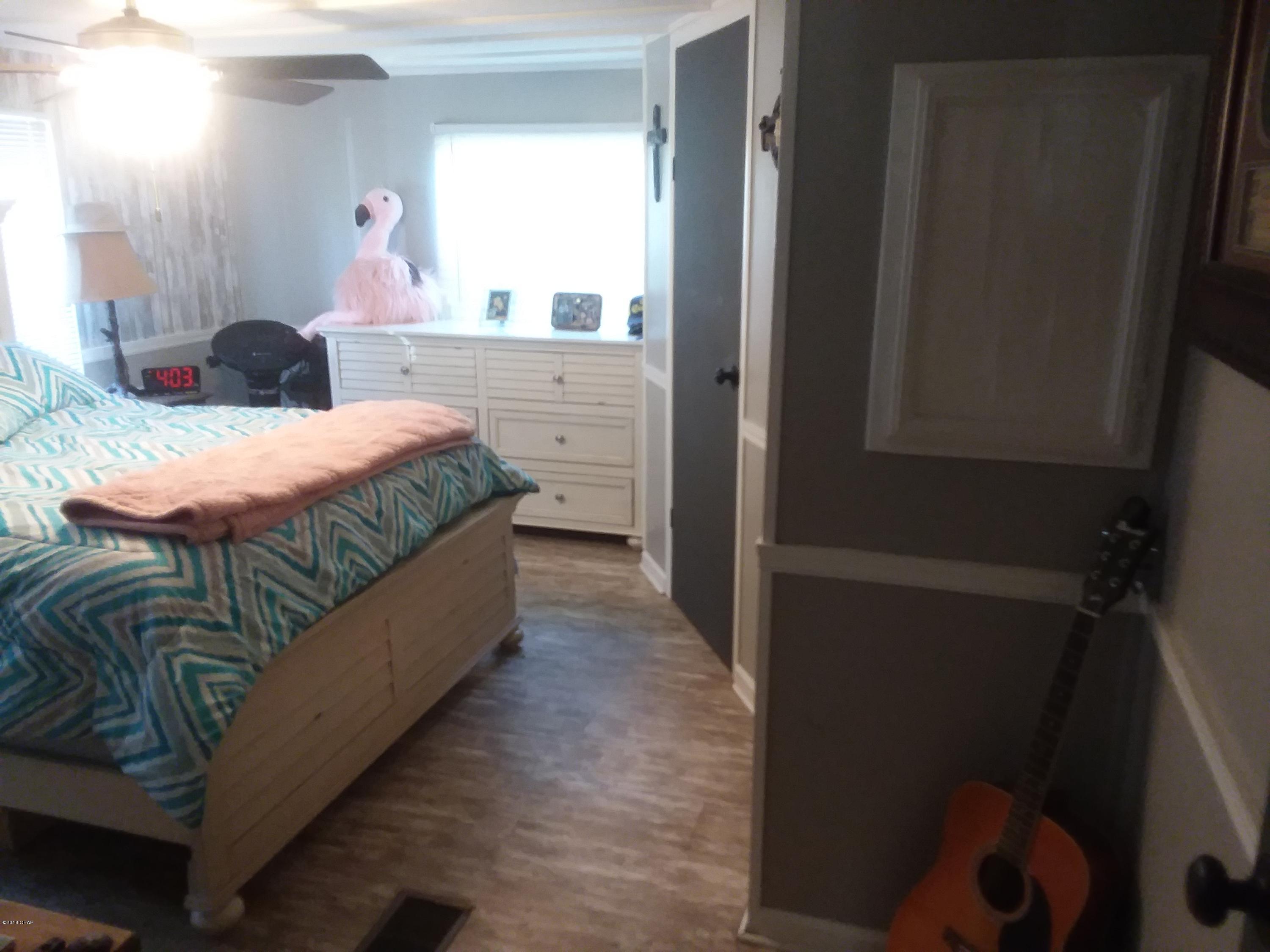 North Lagoon Oaks 7th - Residential