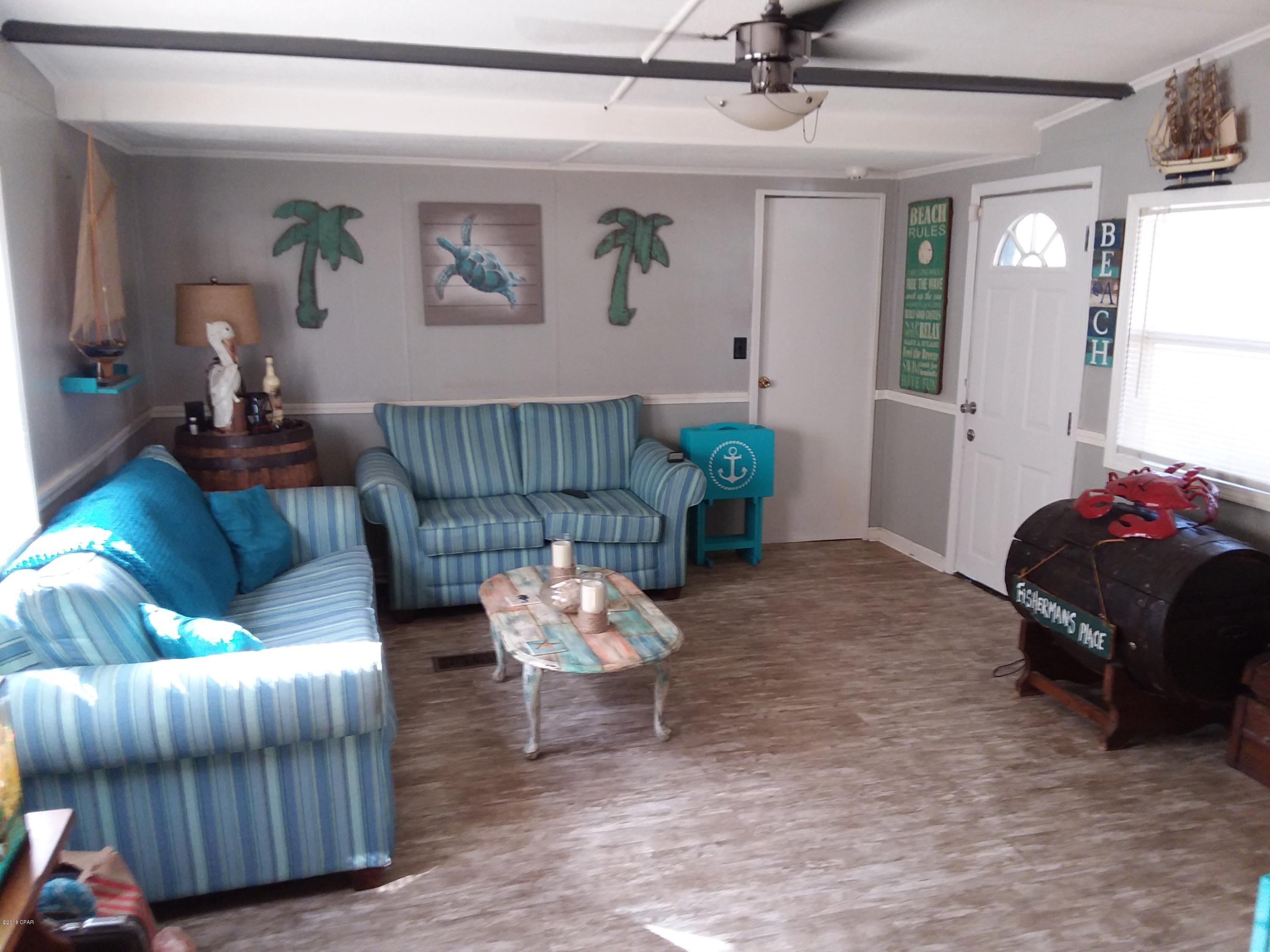 North Lagoon Oaks 7th - Residential