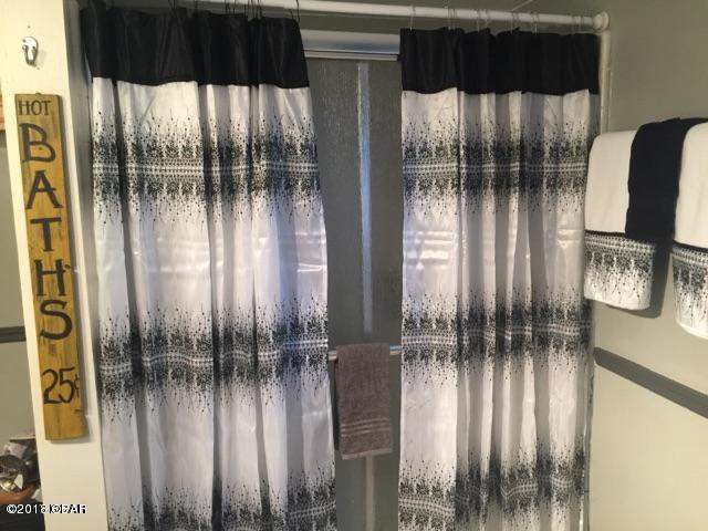 North Lagoon Oaks 7th - Residential