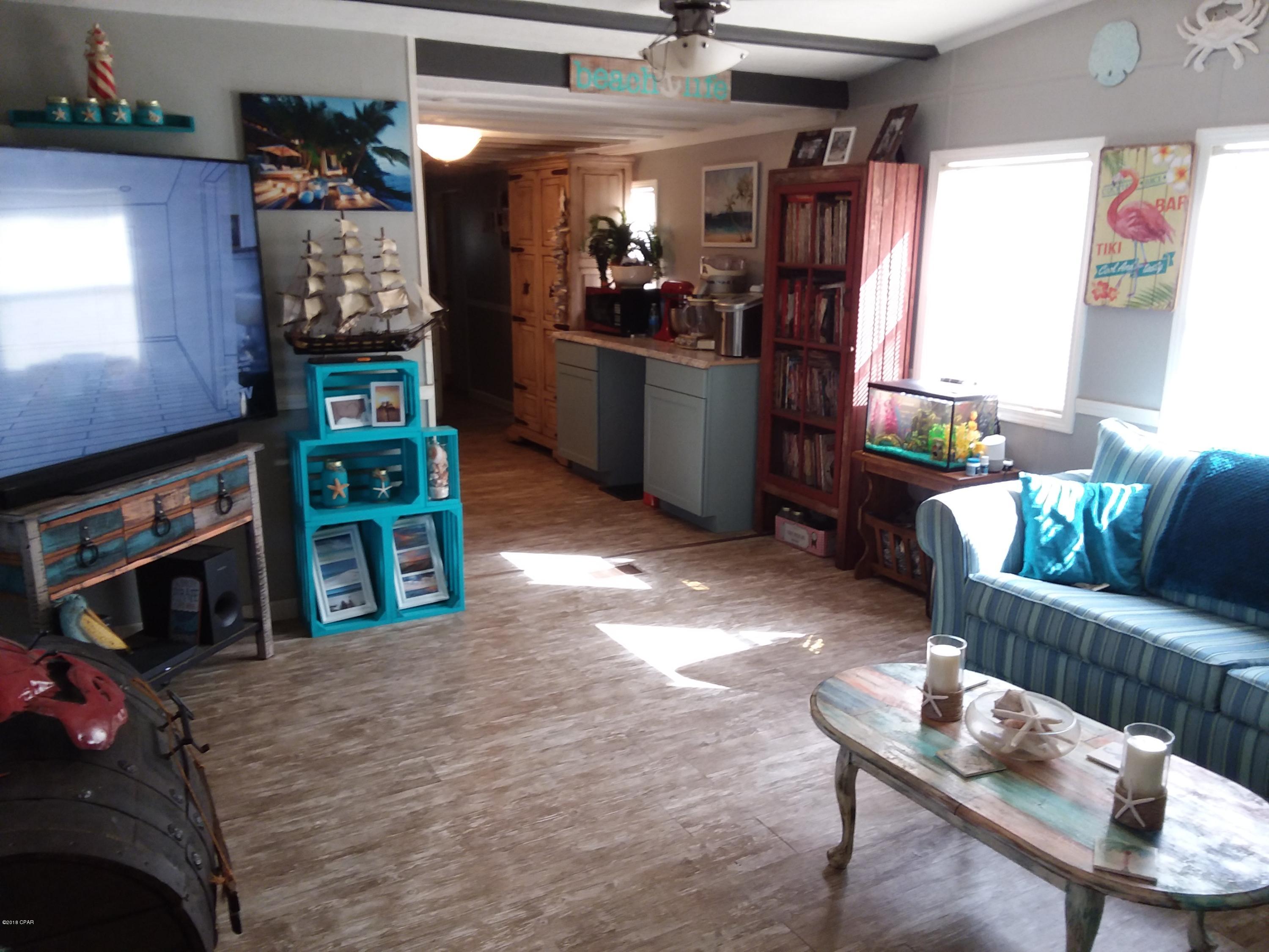 North Lagoon Oaks 7th - Residential