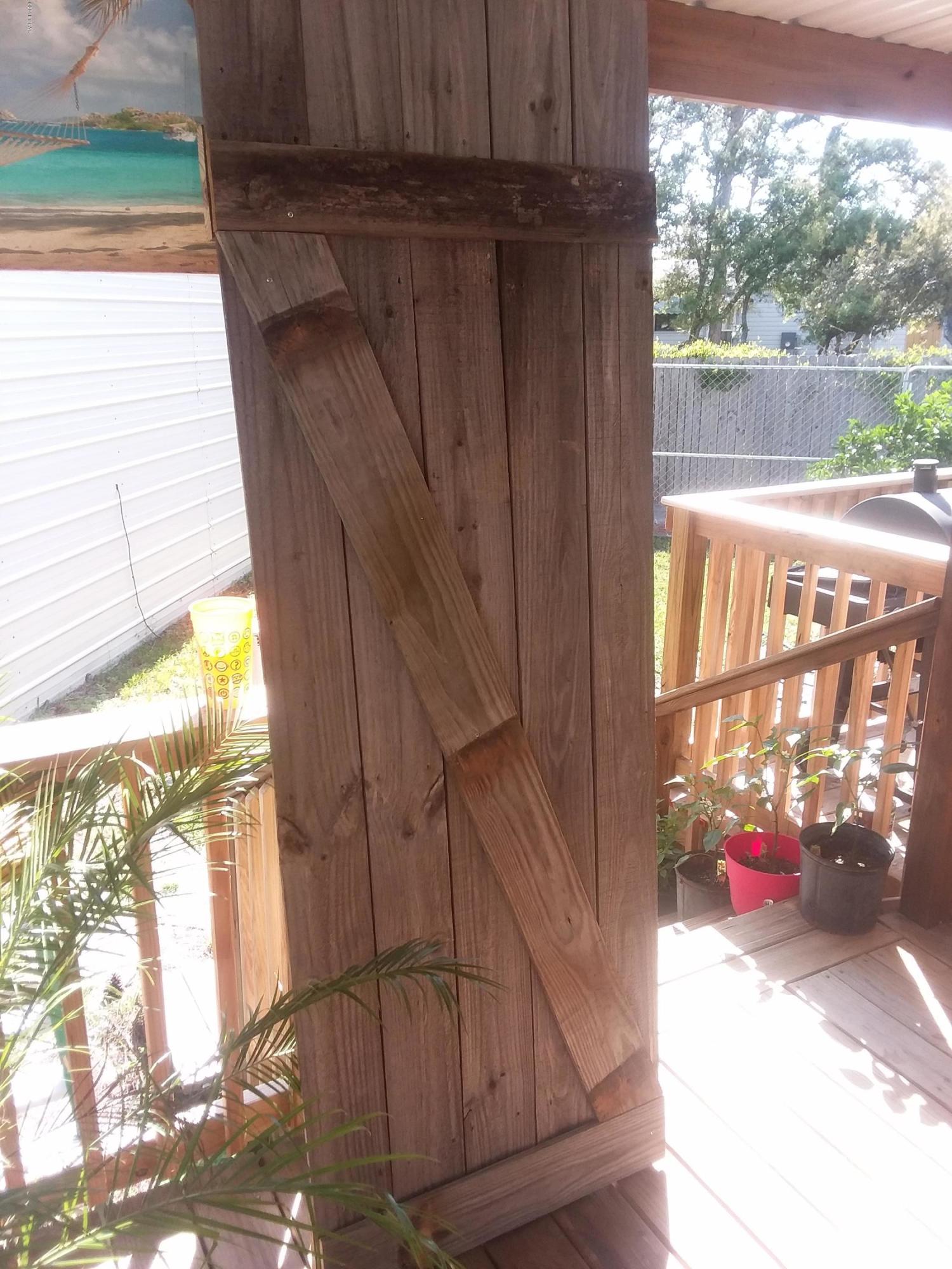 North Lagoon Oaks 7th - Residential