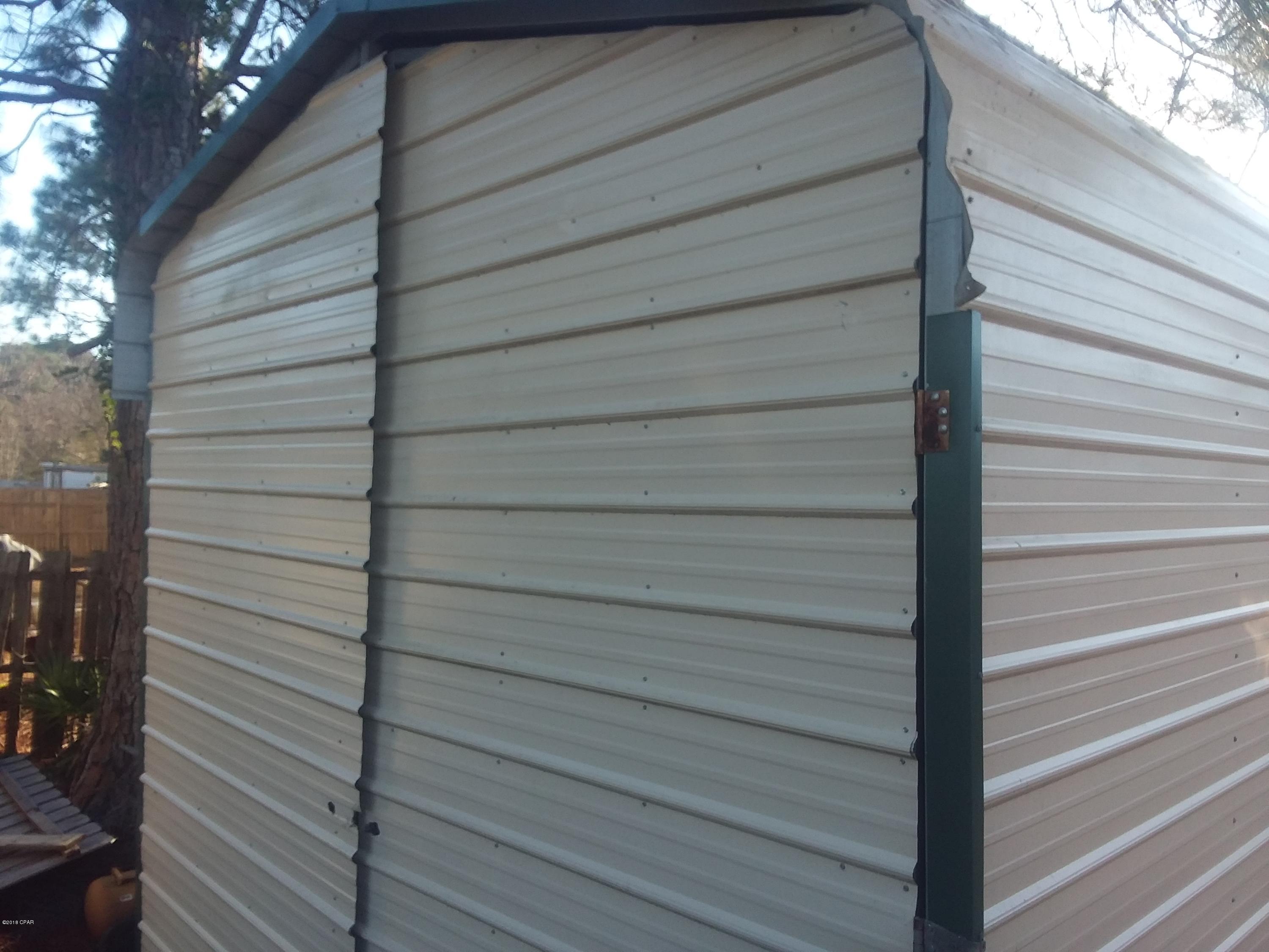 North Lagoon Oaks 7th - Residential