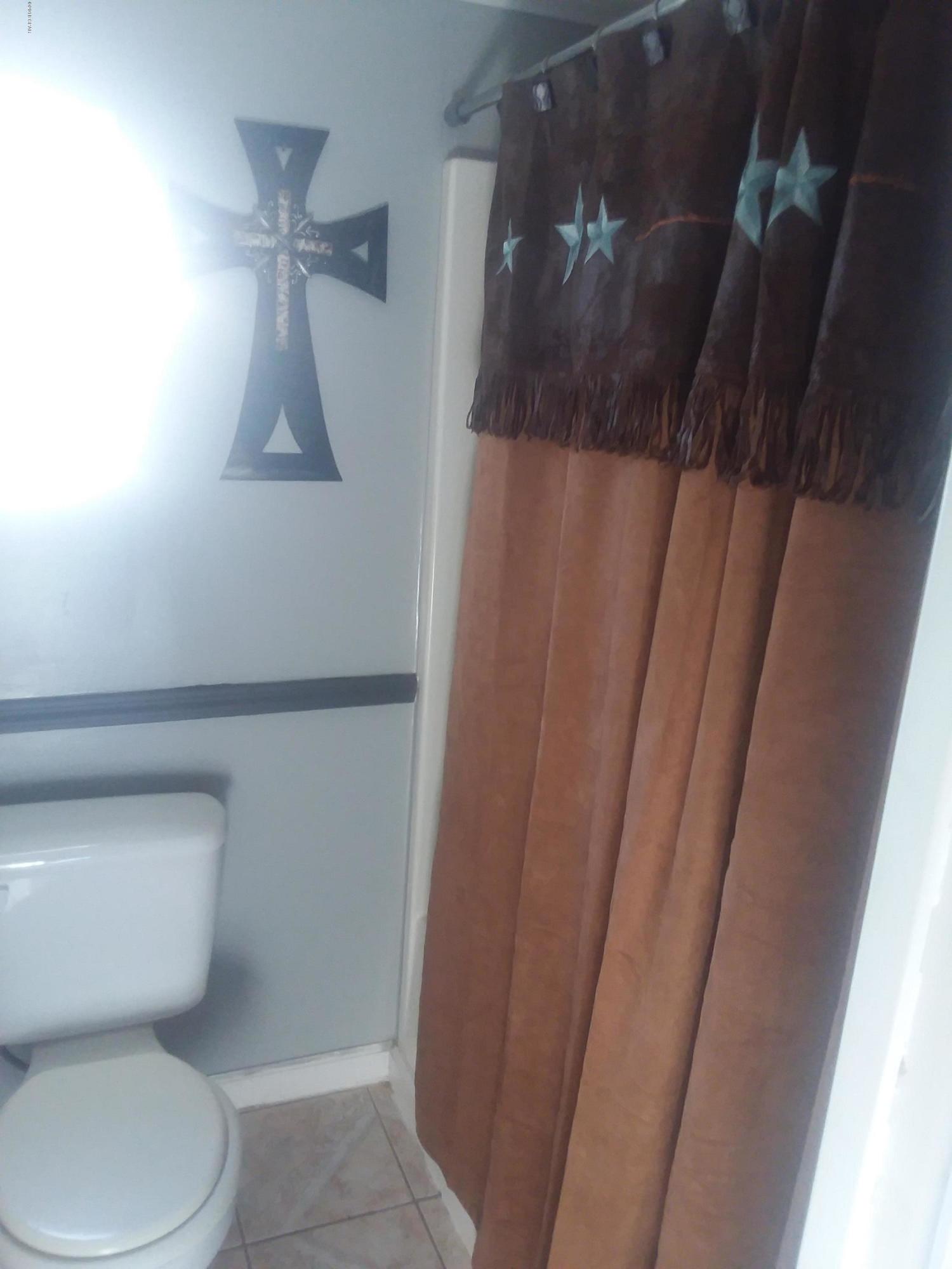 North Lagoon Oaks 7th - Residential