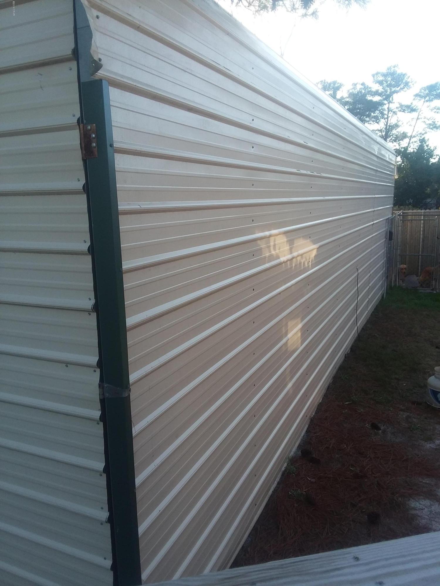 North Lagoon Oaks 7th - Residential