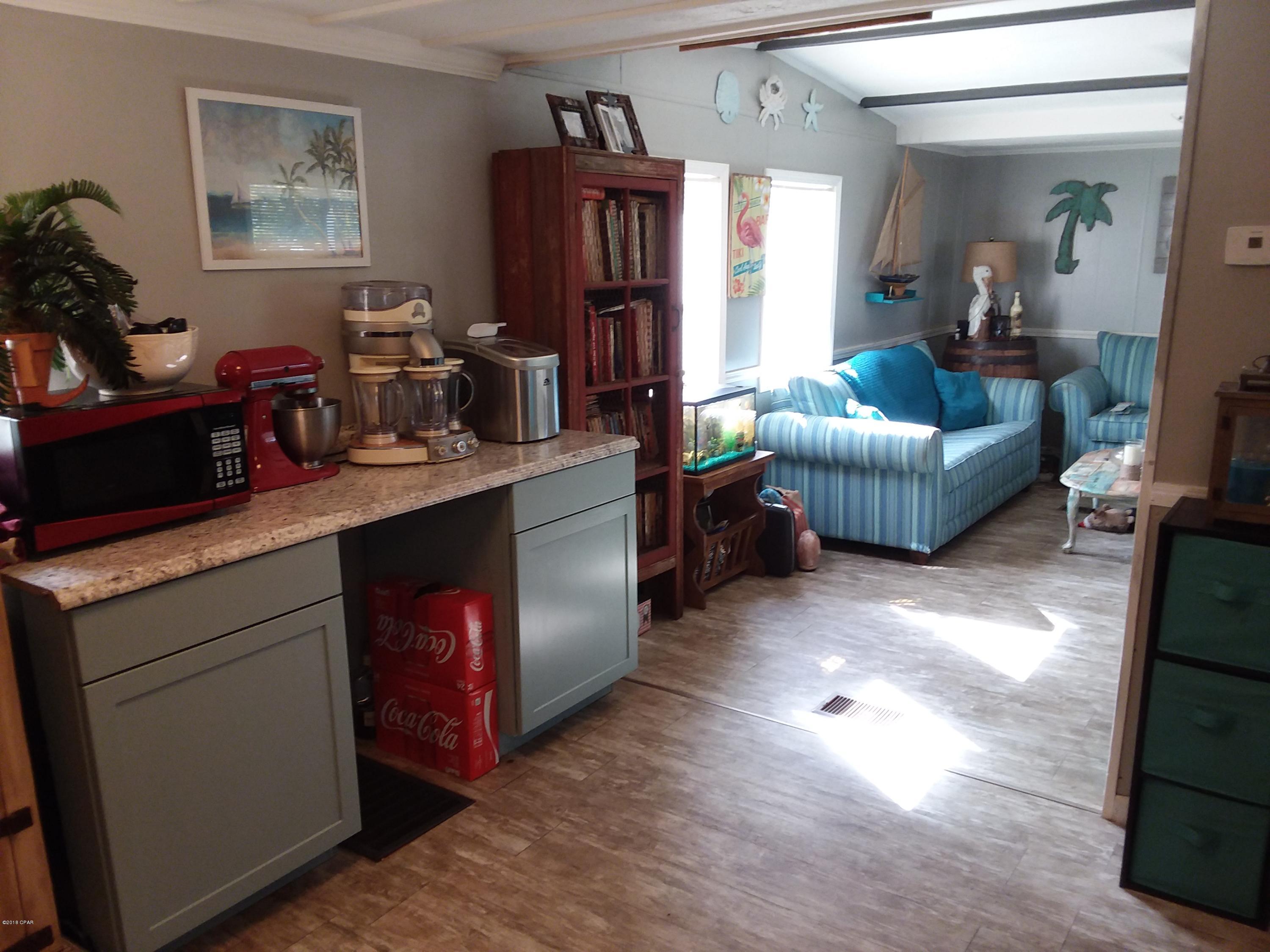 North Lagoon Oaks 7th - Residential