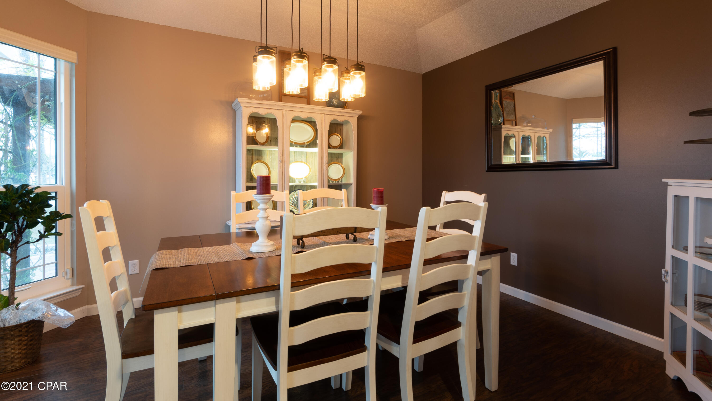 Lynn Haven Replat - Residential