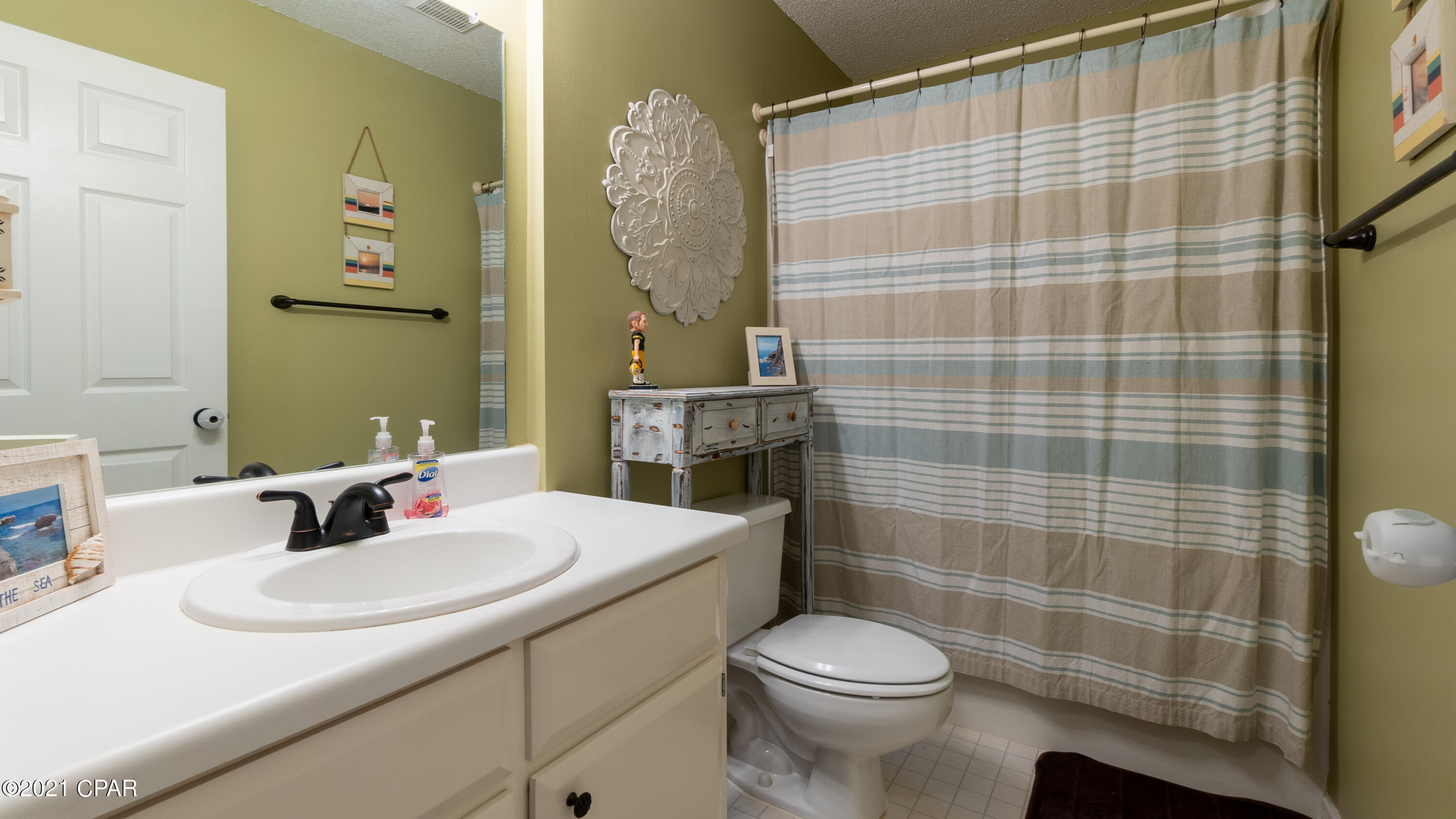 Lynn Haven Replat - Residential