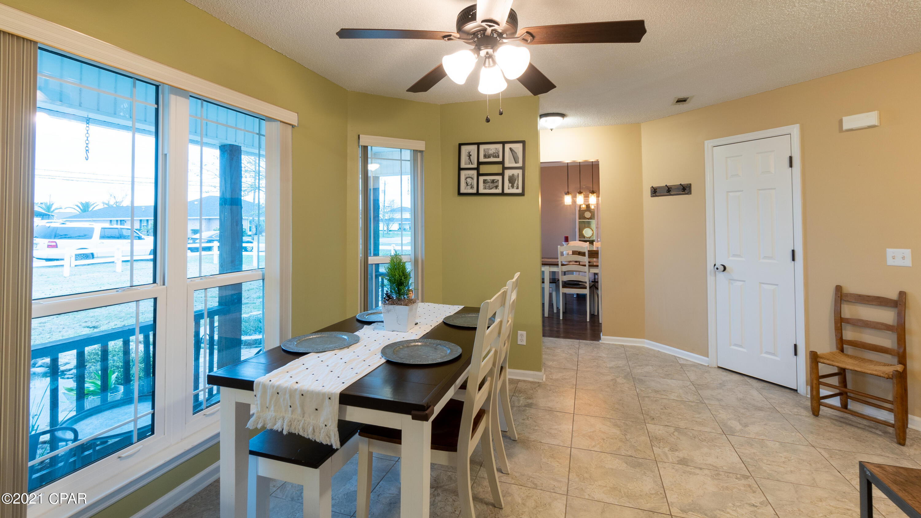 Lynn Haven Replat - Residential