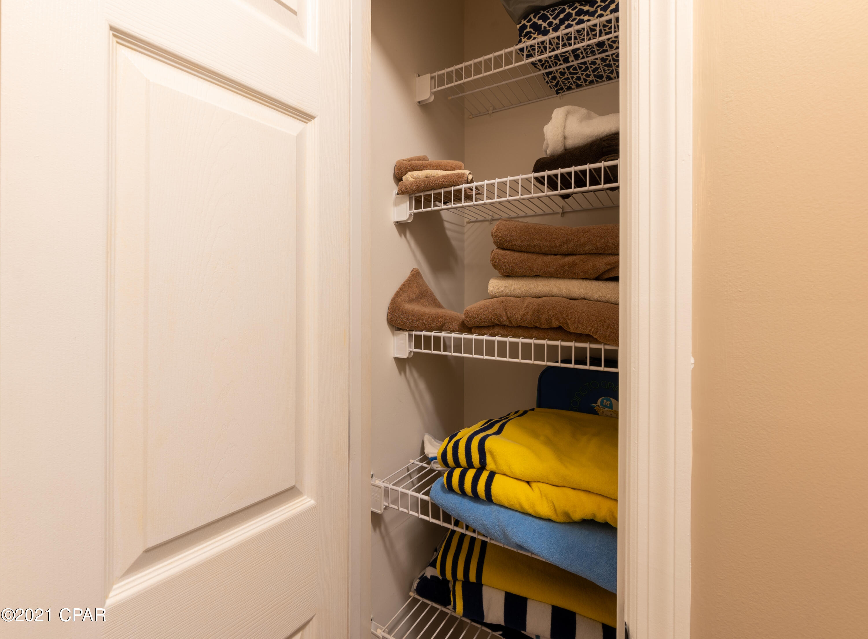 Lynn Haven Replat - Residential