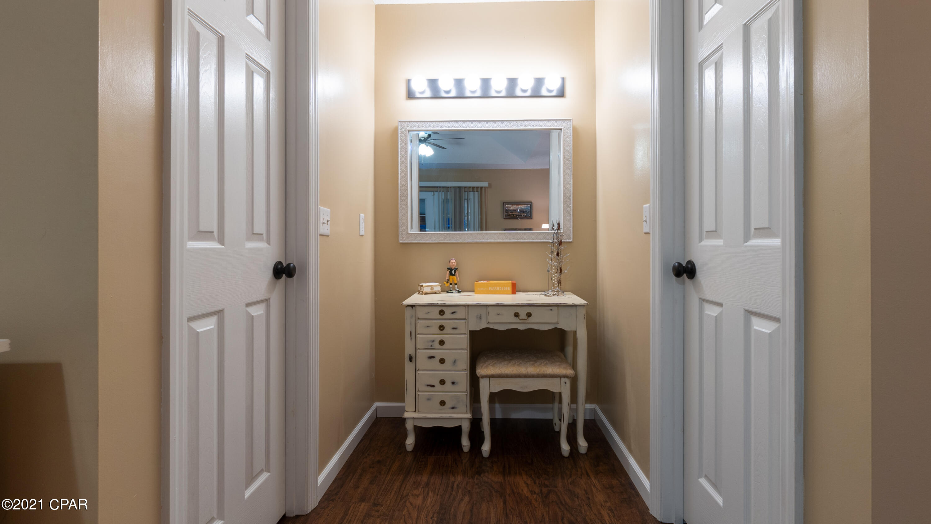 Lynn Haven Replat - Residential