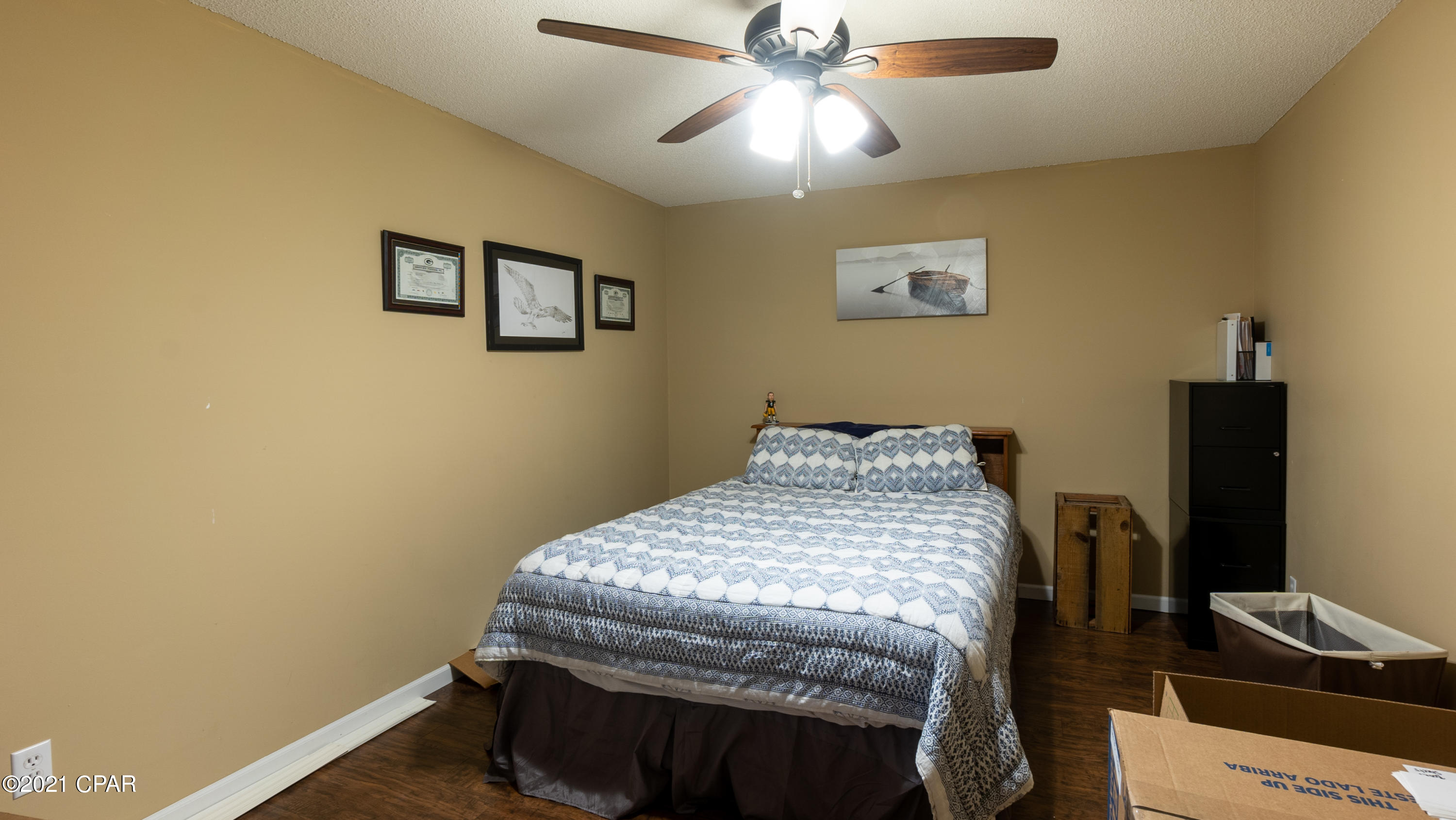 Lynn Haven Replat - Residential