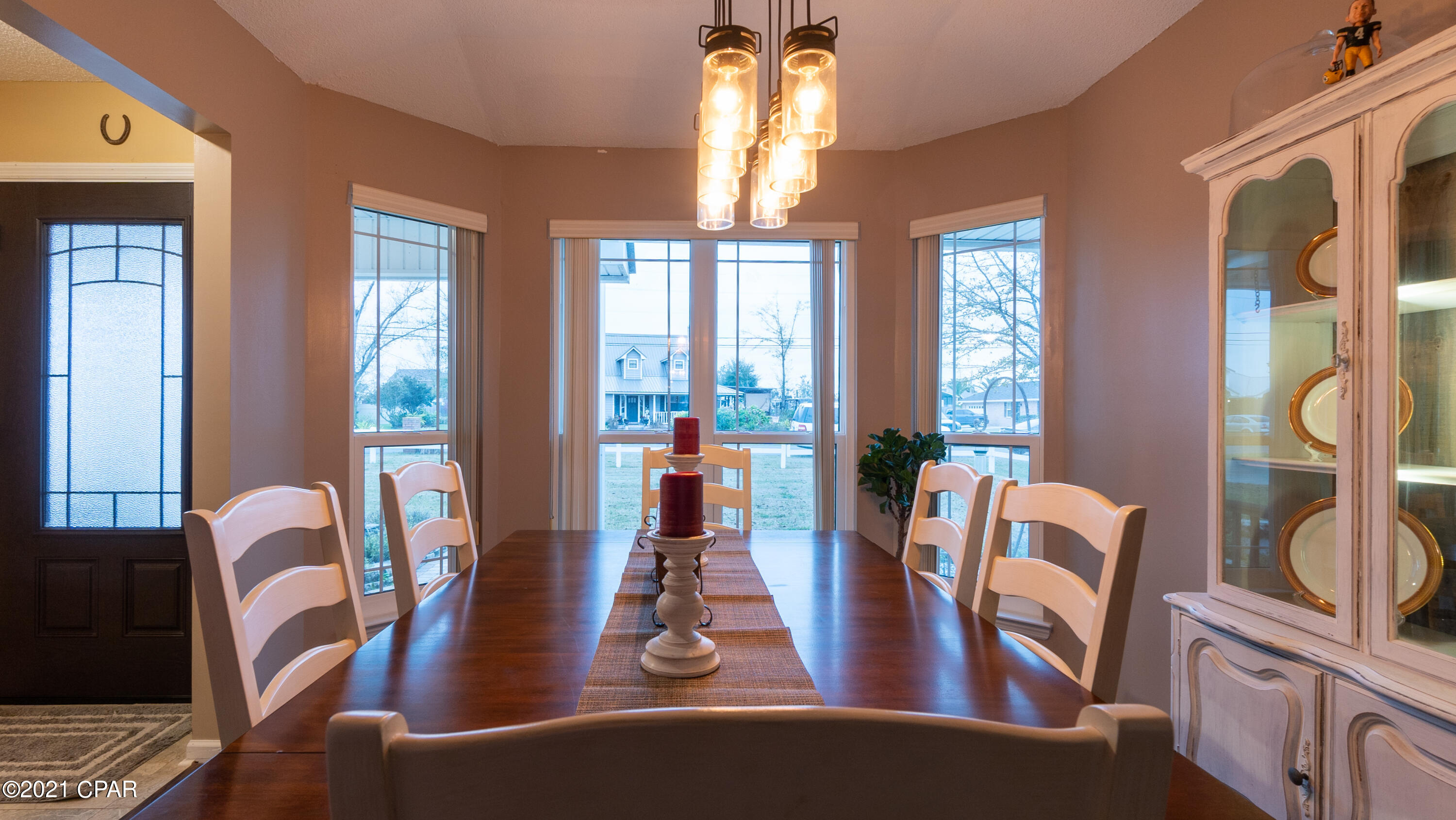 Lynn Haven Replat - Residential