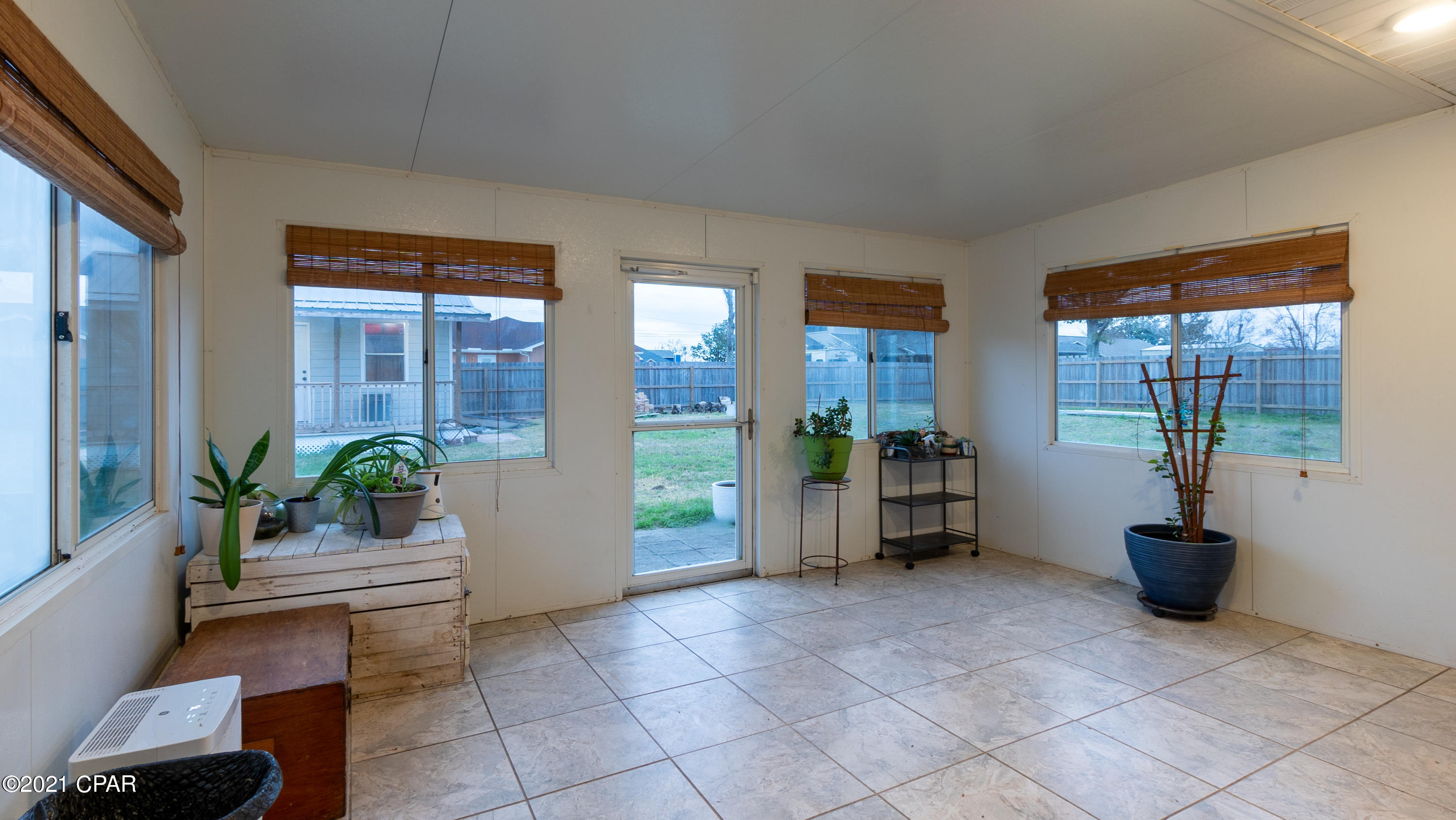 Lynn Haven Replat - Residential