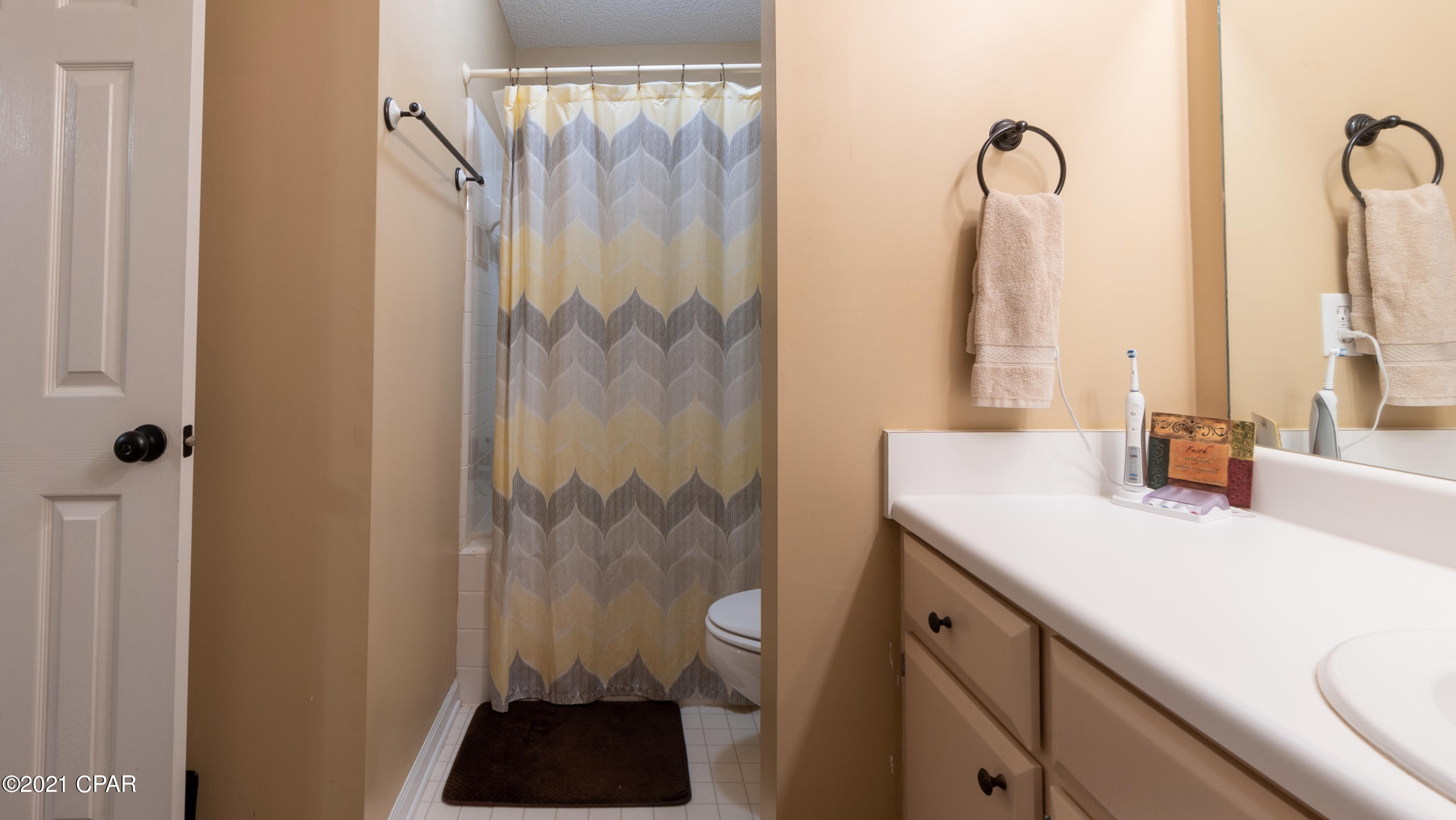 Lynn Haven Replat - Residential