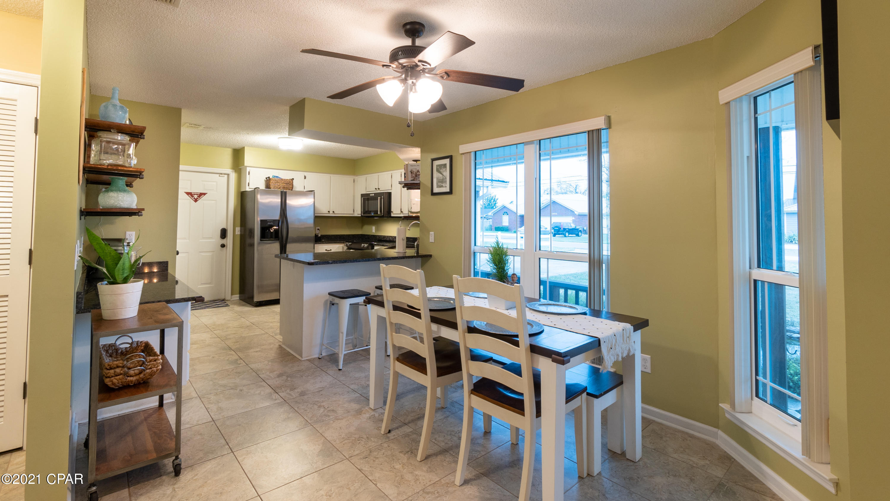 Lynn Haven Replat - Residential