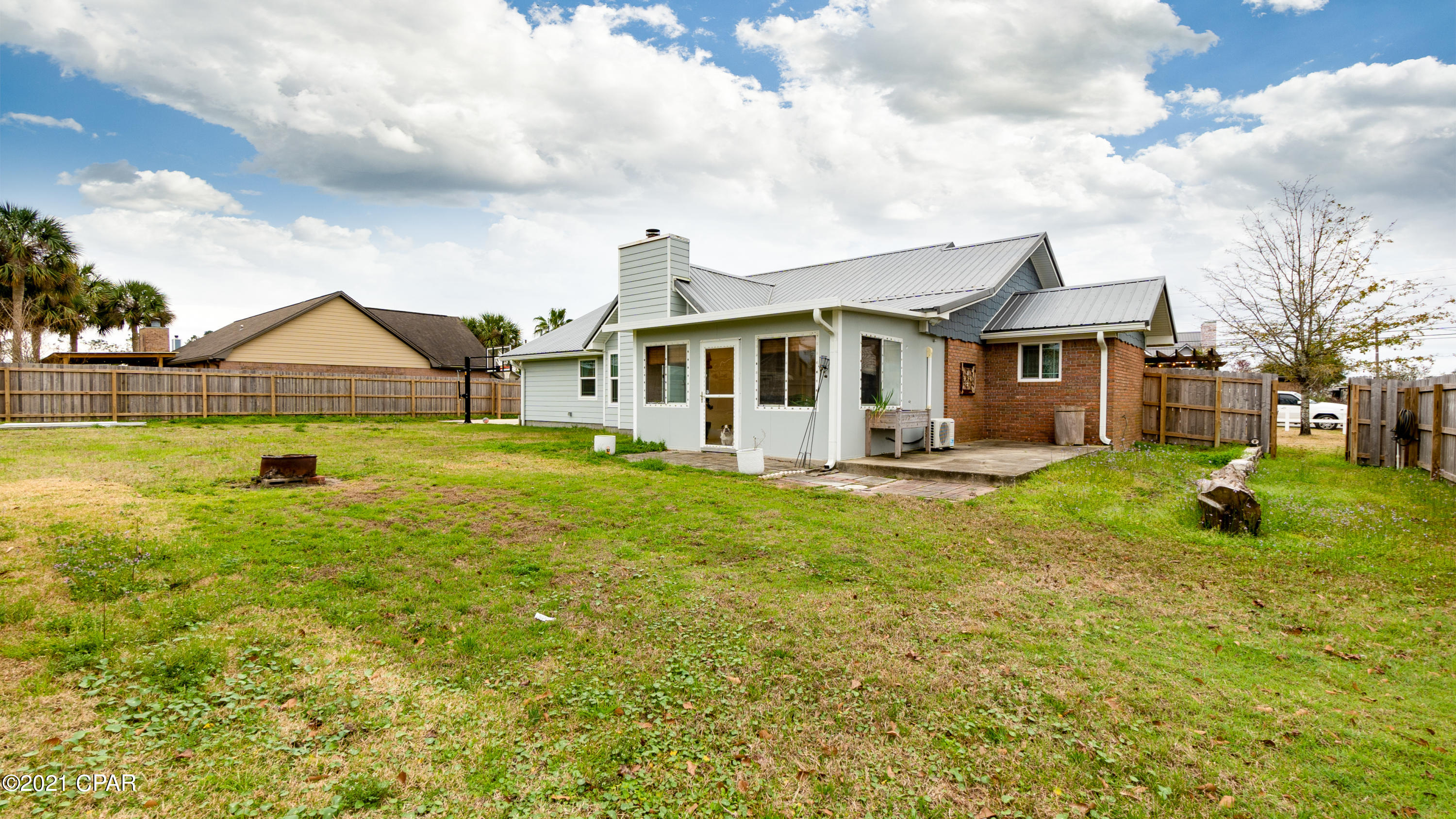 Lynn Haven Replat - Residential