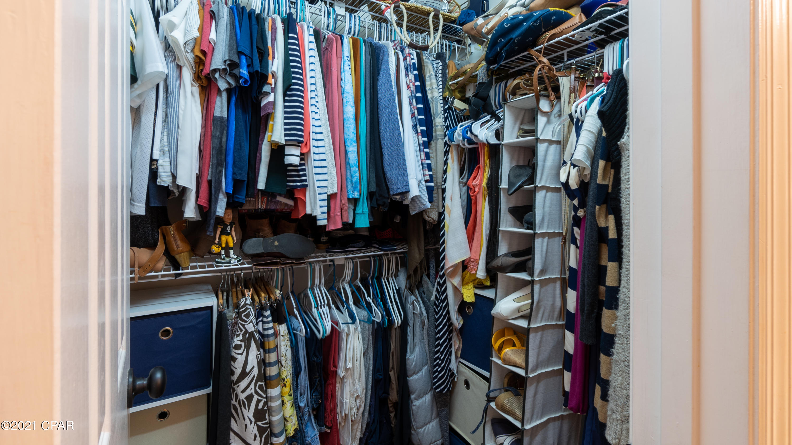 Lynn Haven Replat - Residential