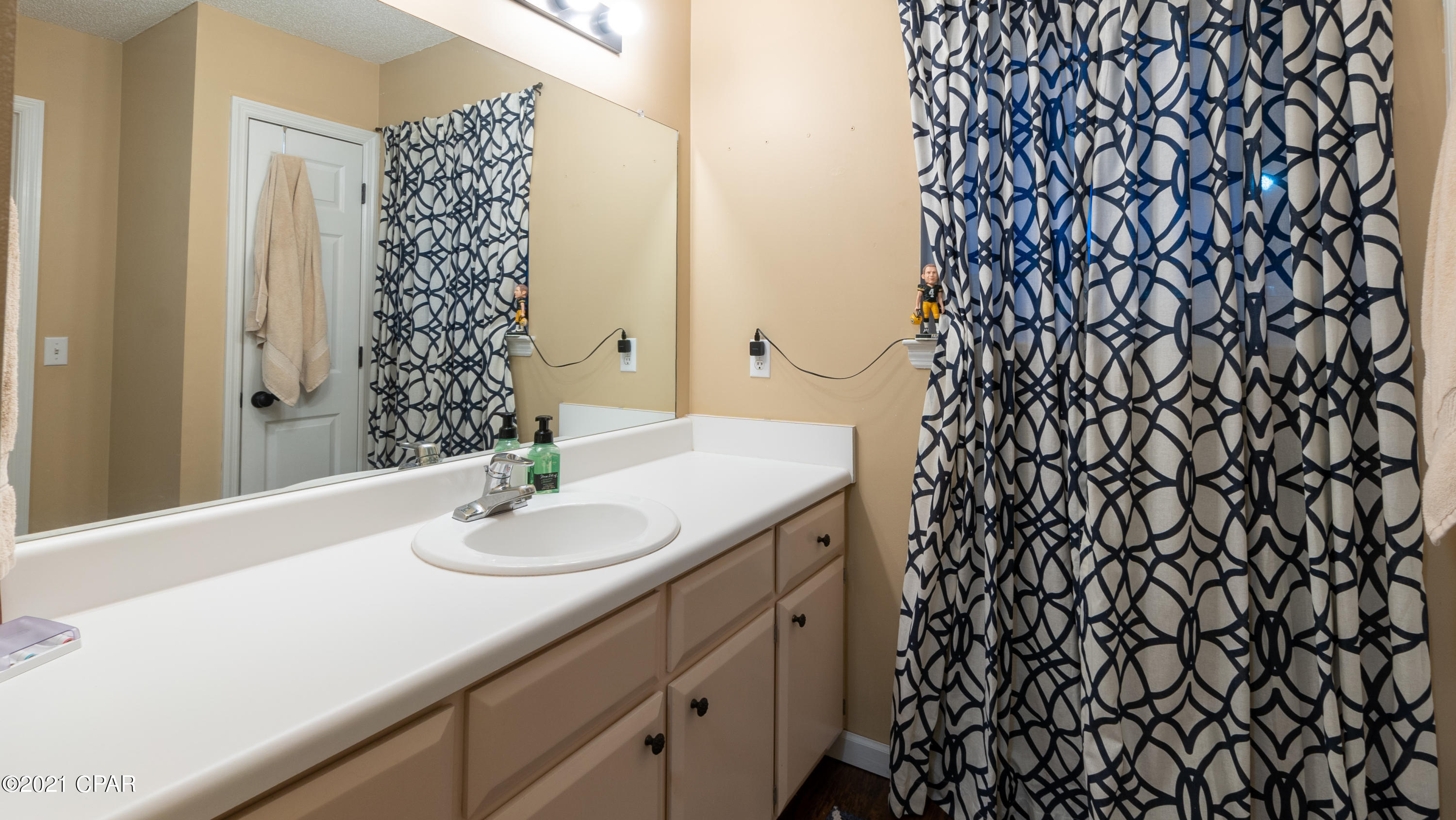 Lynn Haven Replat - Residential