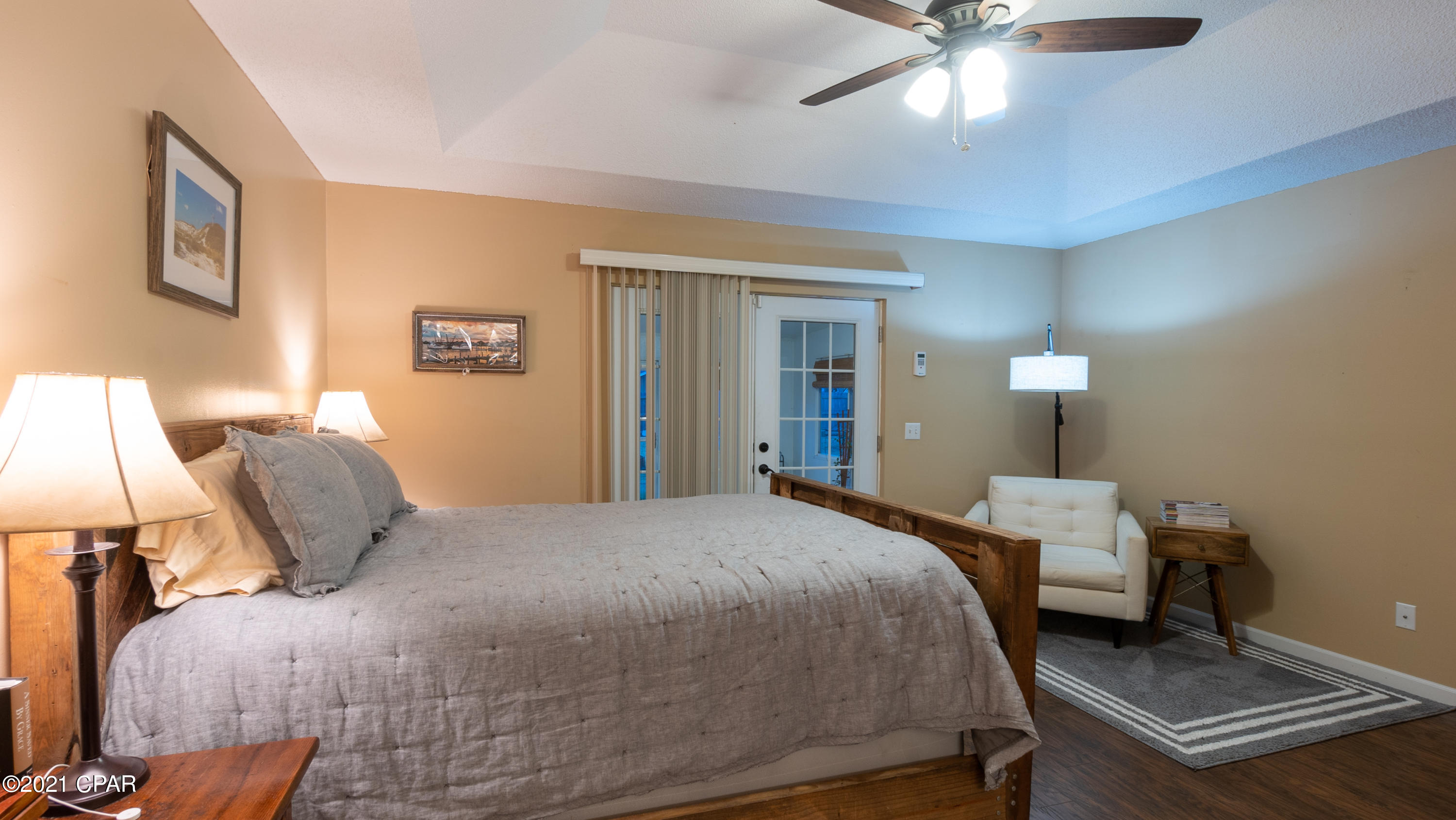 Lynn Haven Replat - Residential