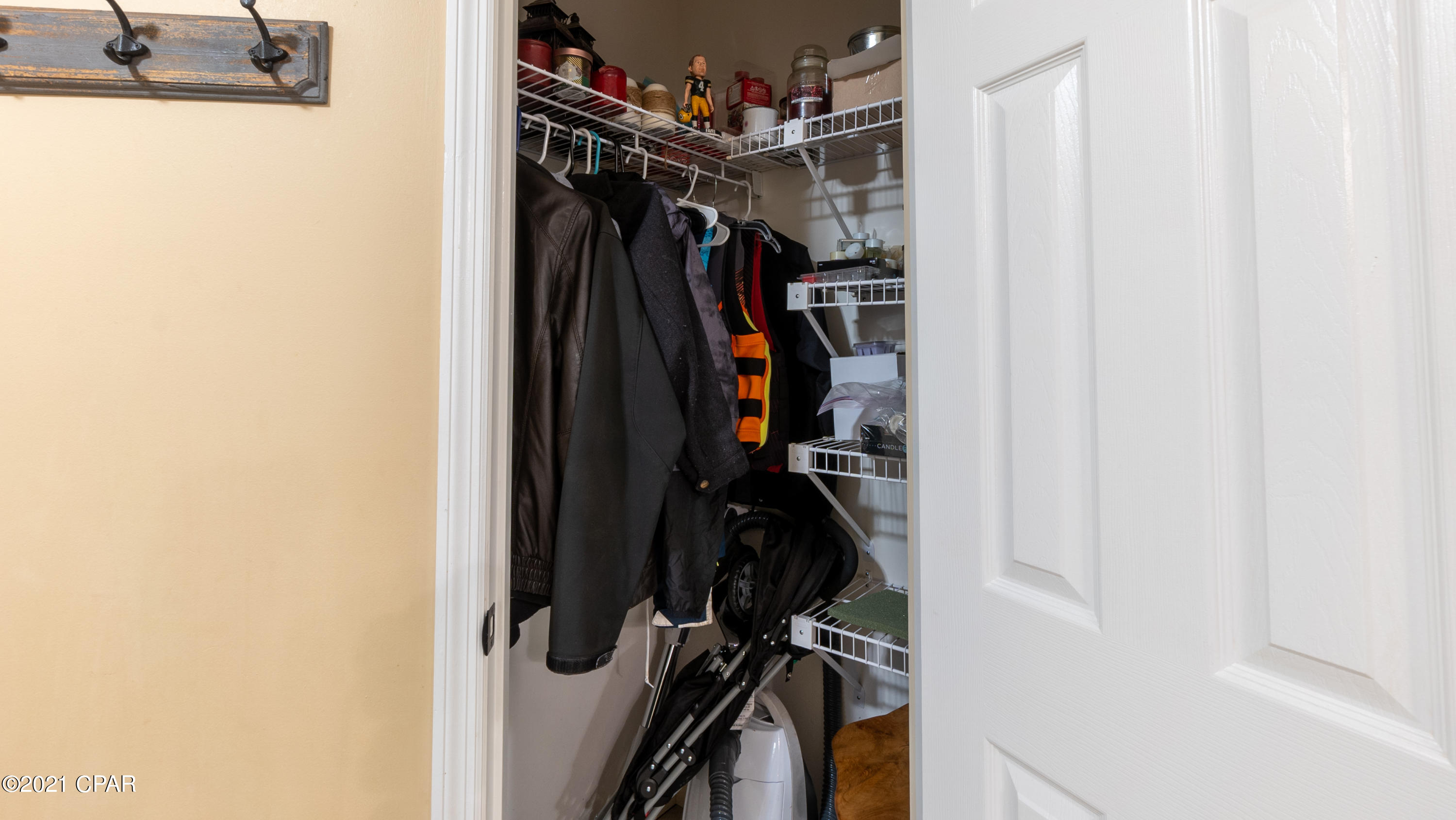 Lynn Haven Replat - Residential