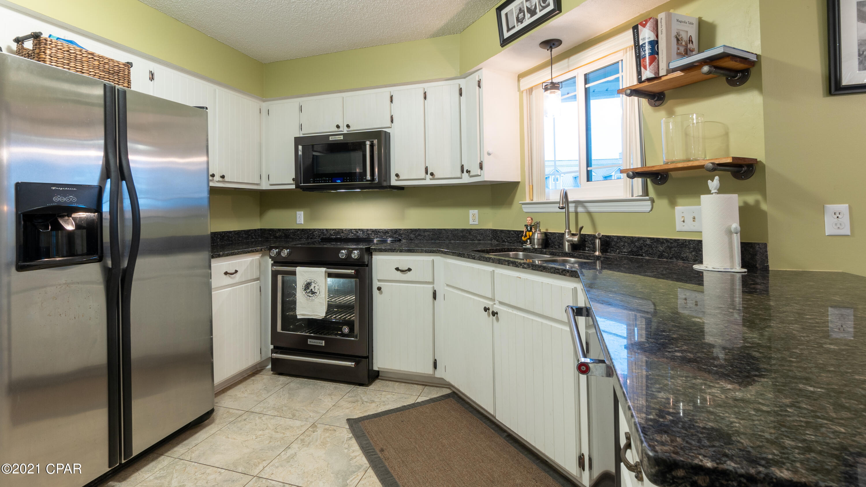 Lynn Haven Replat - Residential