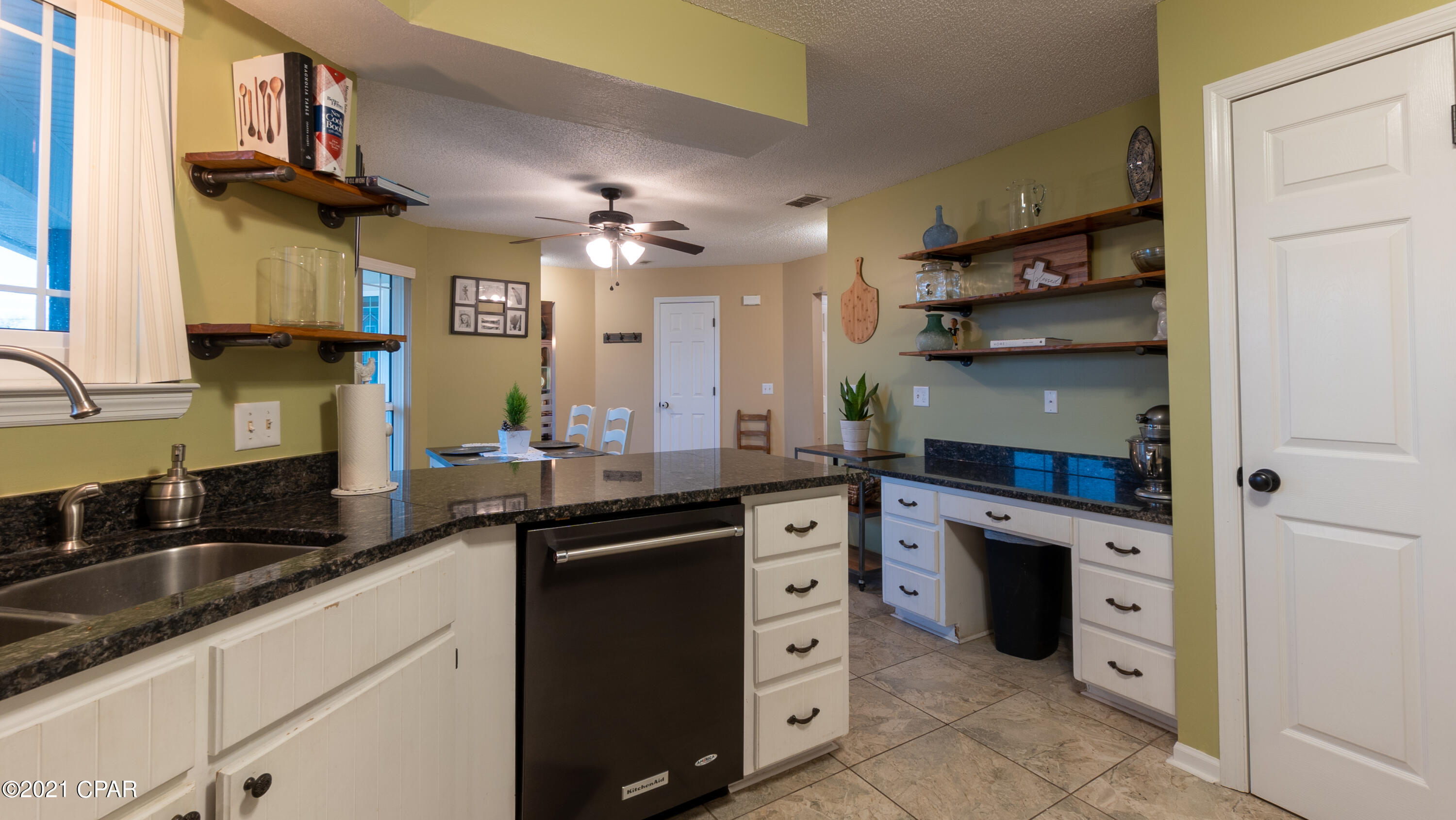 Lynn Haven Replat - Residential