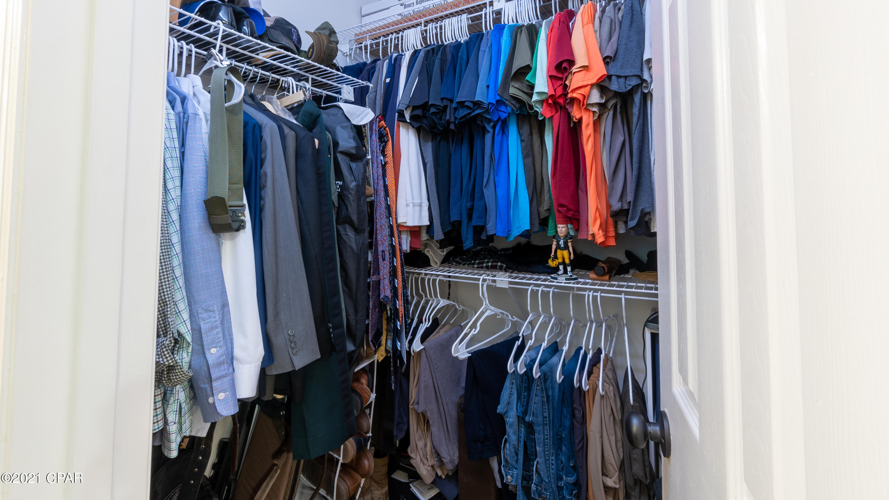 Lynn Haven Replat - Residential