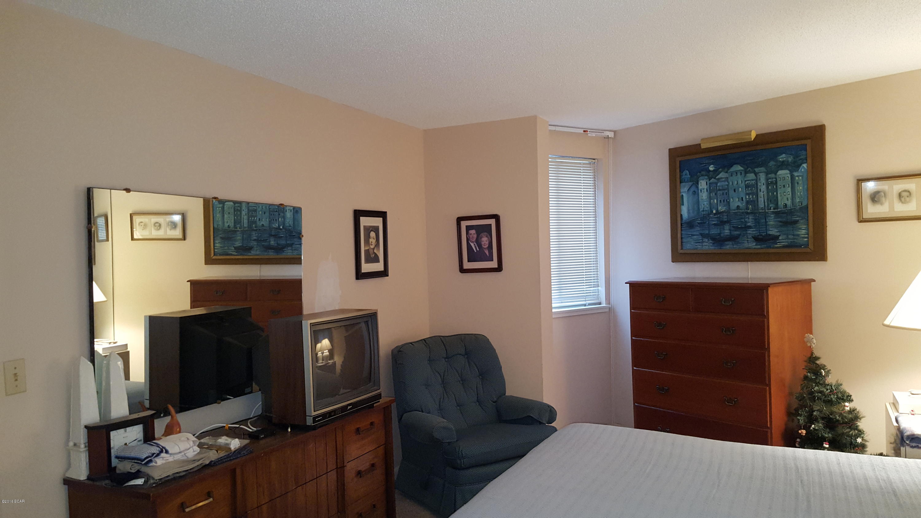 Bay Point Studio Villas Unit 2 - Residential