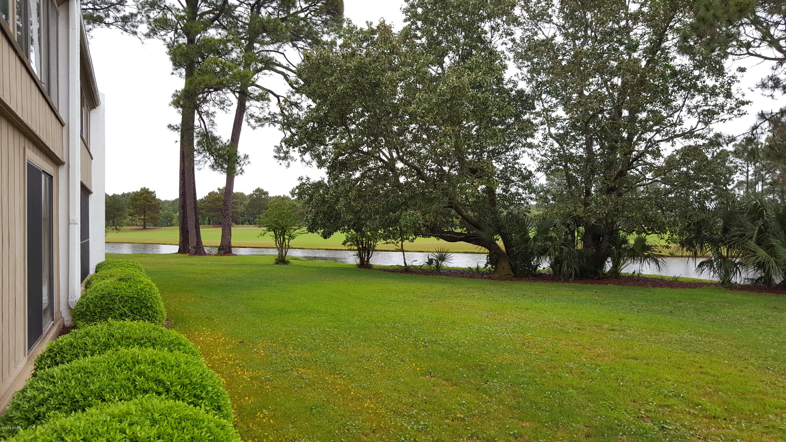 Bay Point Studio Villas Unit 2 - Residential