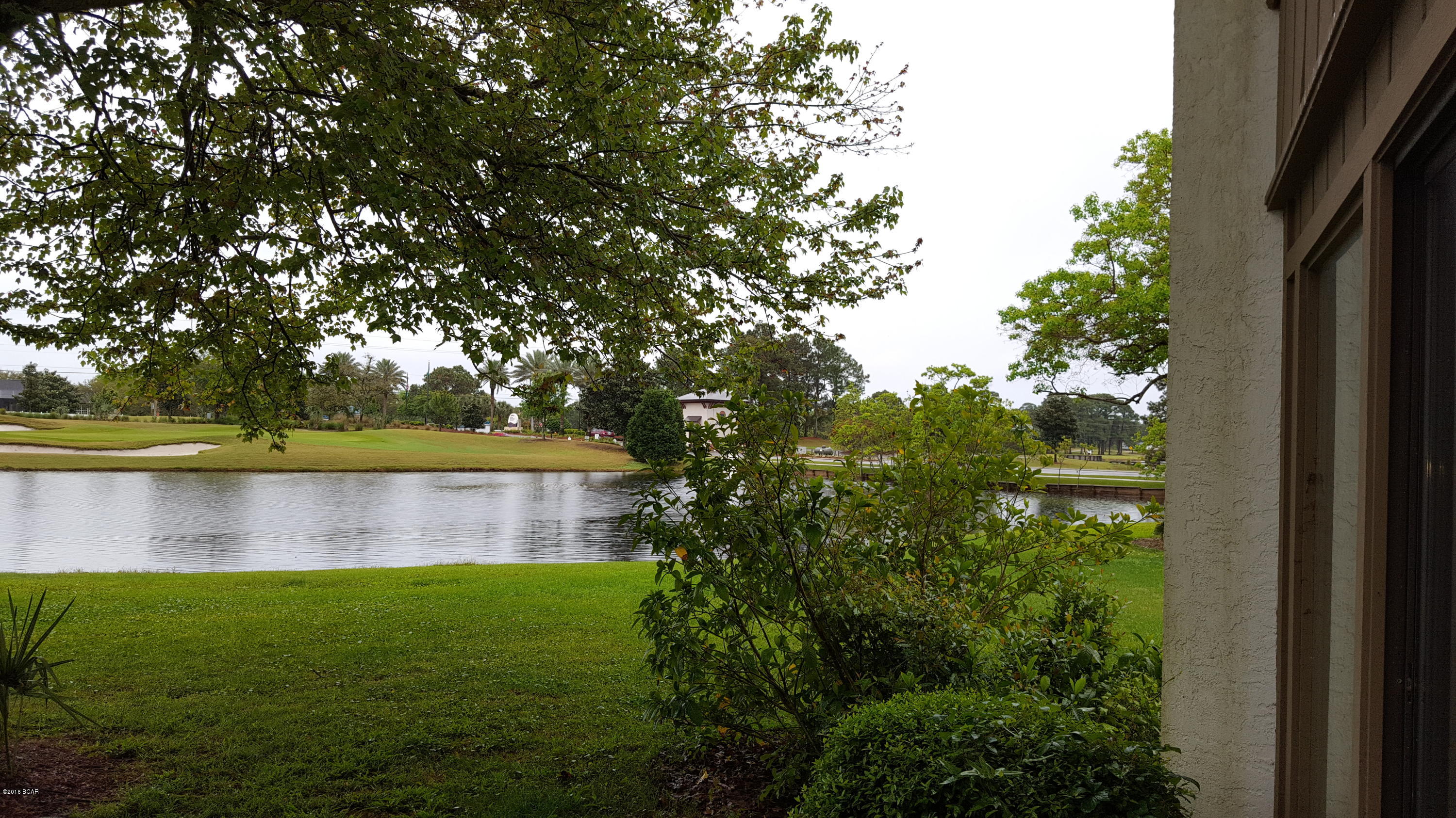 Bay Point Studio Villas Unit 2 - Residential