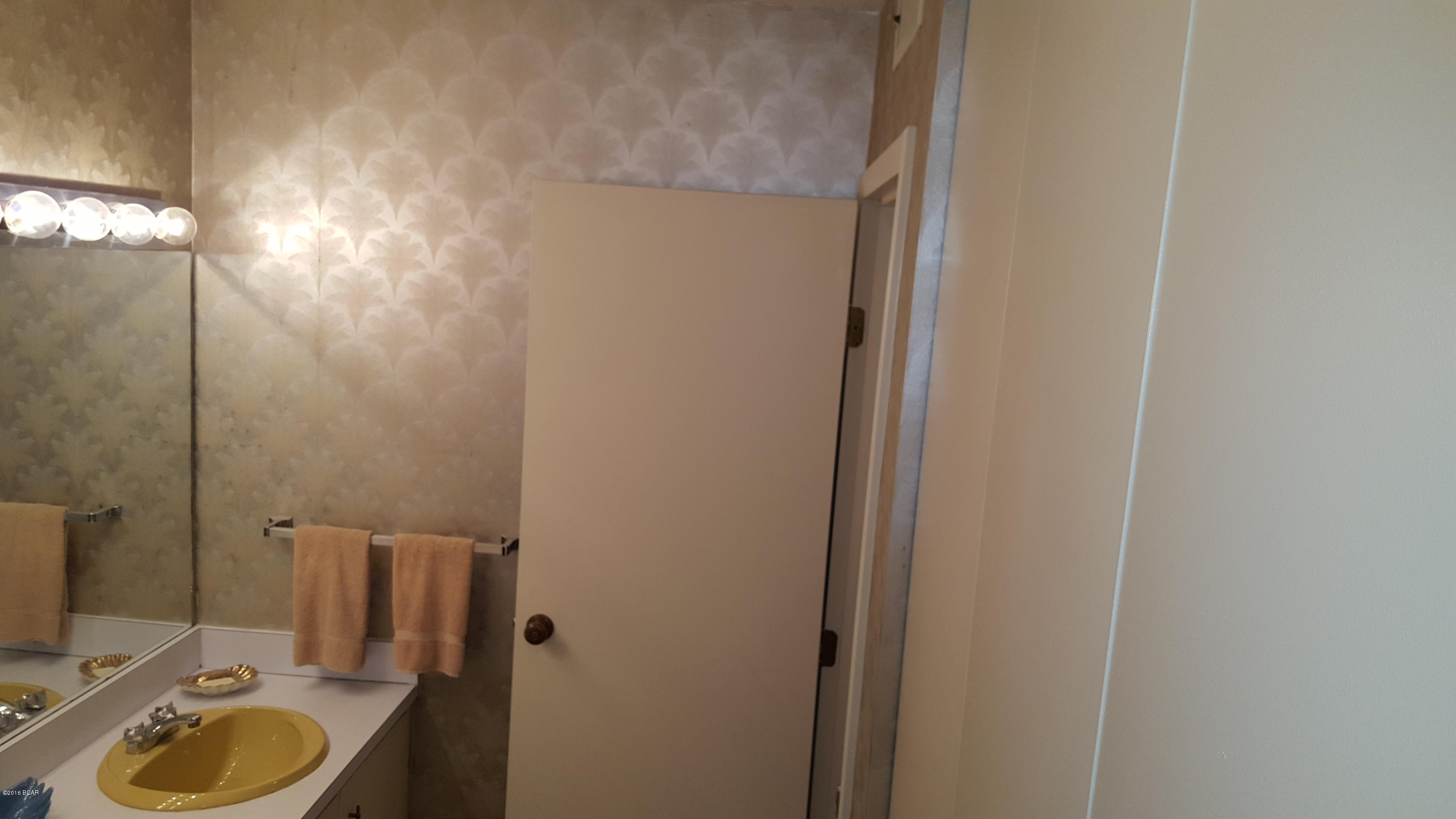 Bay Point Studio Villas Unit 2 - Residential