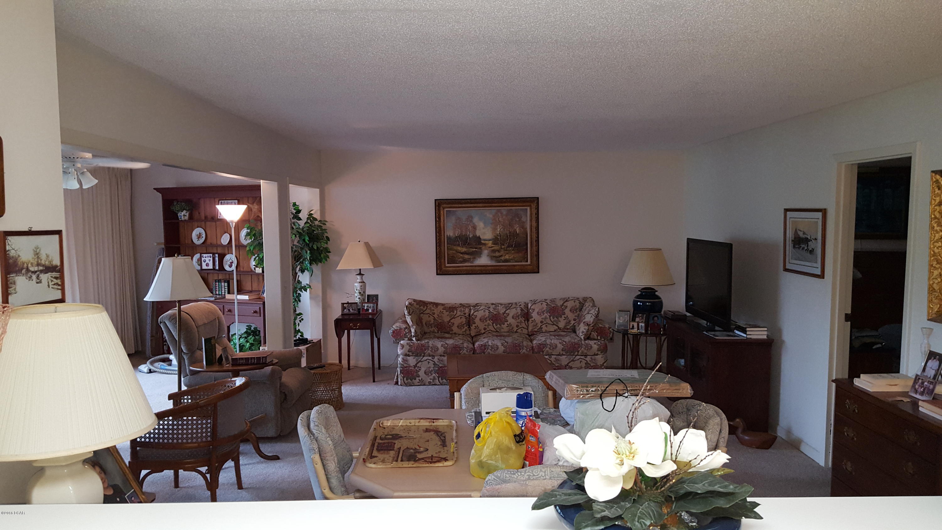 Bay Point Studio Villas Unit 2 - Residential