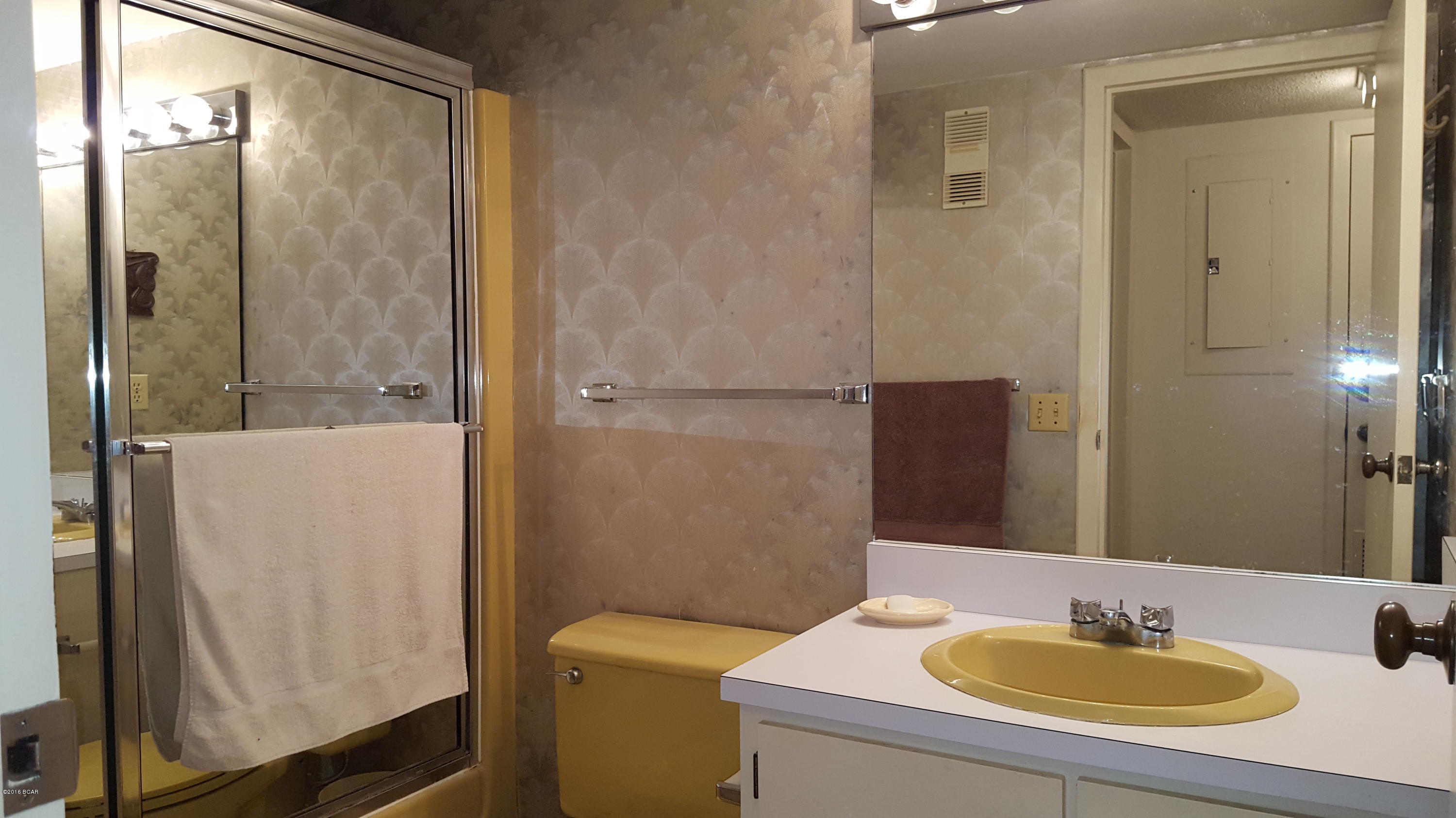 Bay Point Studio Villas Unit 2 - Residential