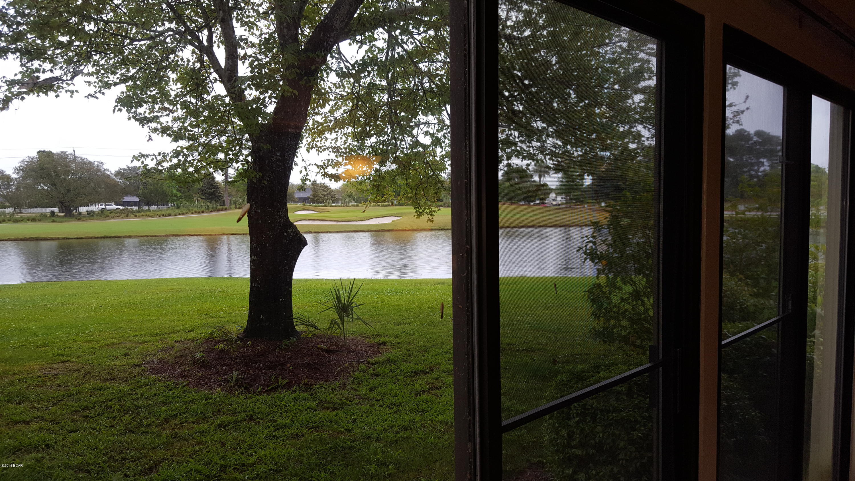 Bay Point Studio Villas Unit 2 - Residential