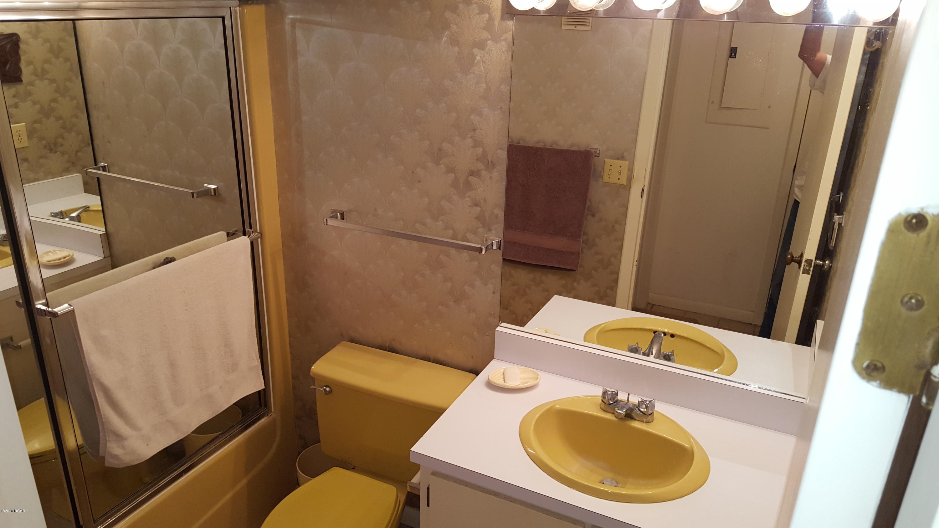 Bay Point Studio Villas Unit 2 - Residential