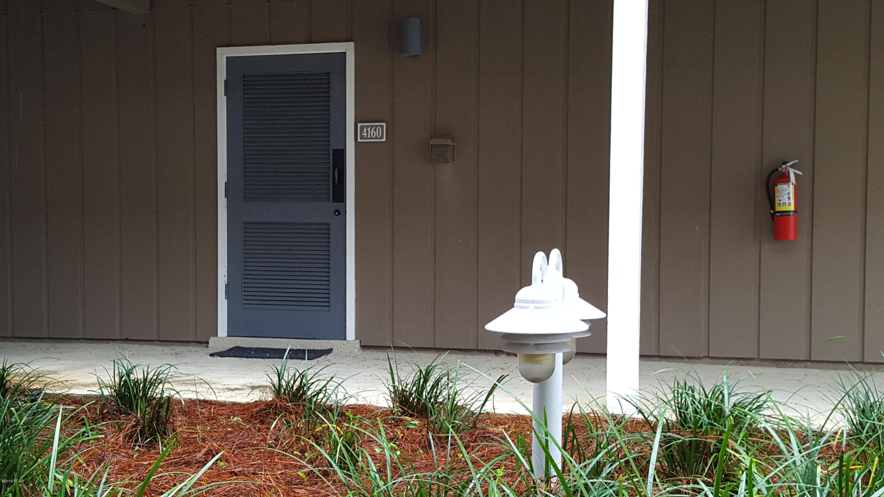 Bay Point Studio Villas Unit 2 - Residential