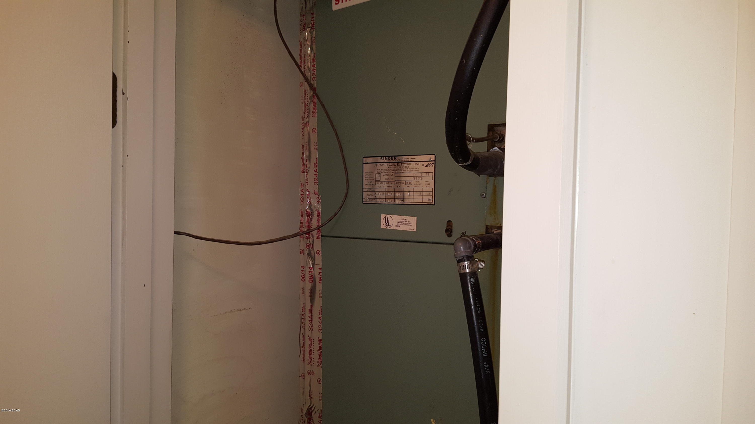 Bay Point Studio Villas Unit 2 - Residential