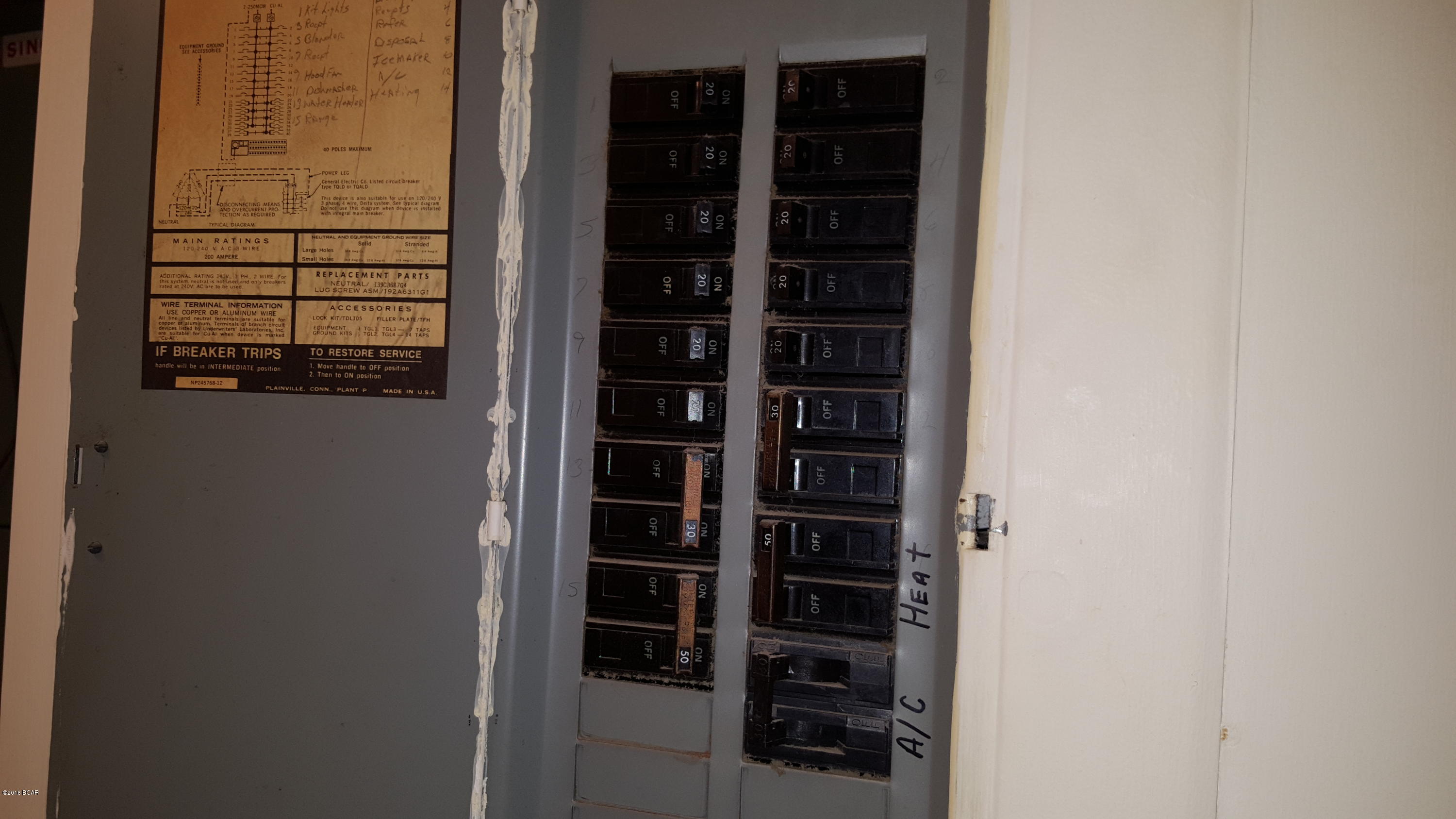 Bay Point Studio Villas Unit 2 - Residential