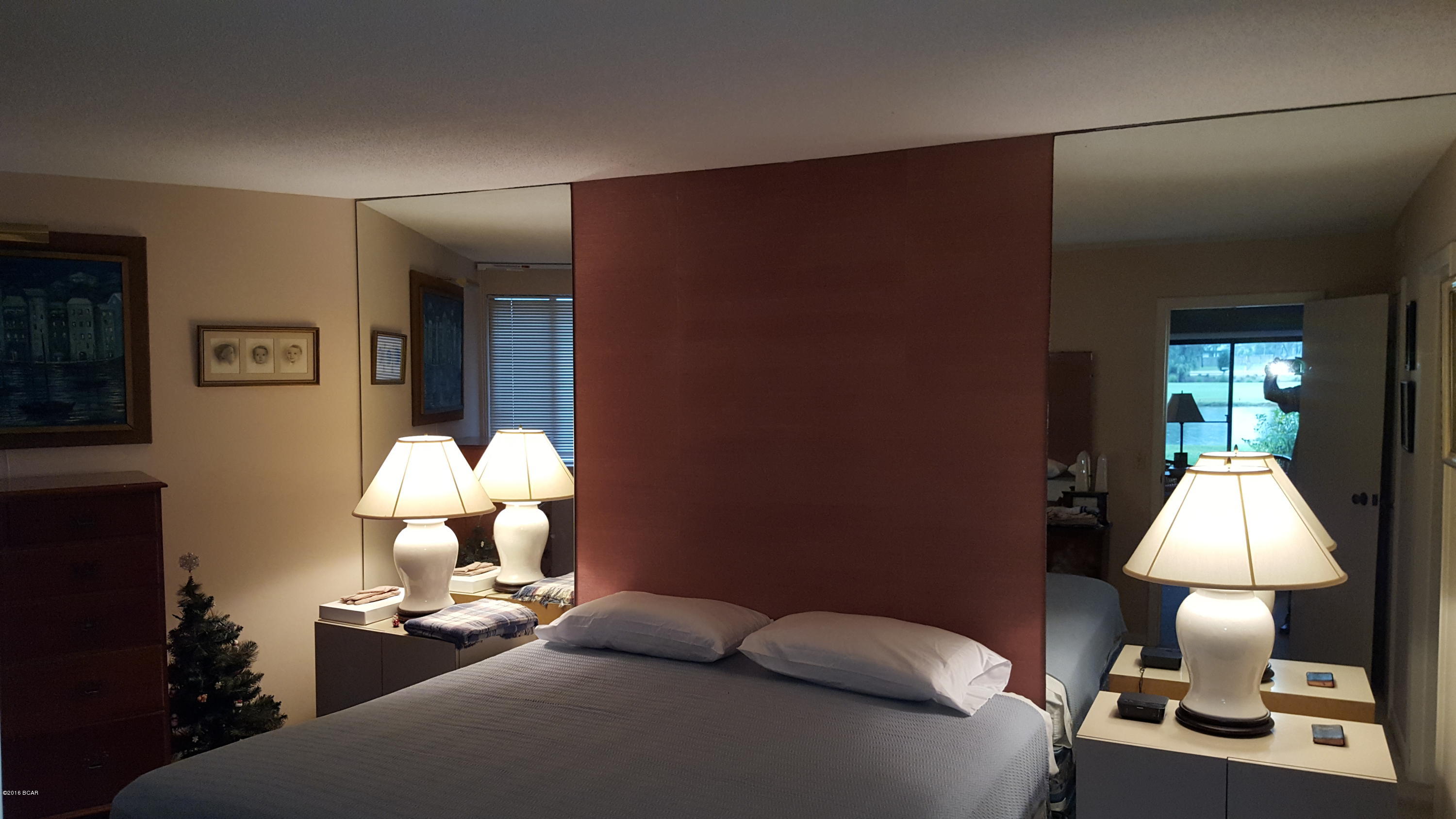 Bay Point Studio Villas Unit 2 - Residential