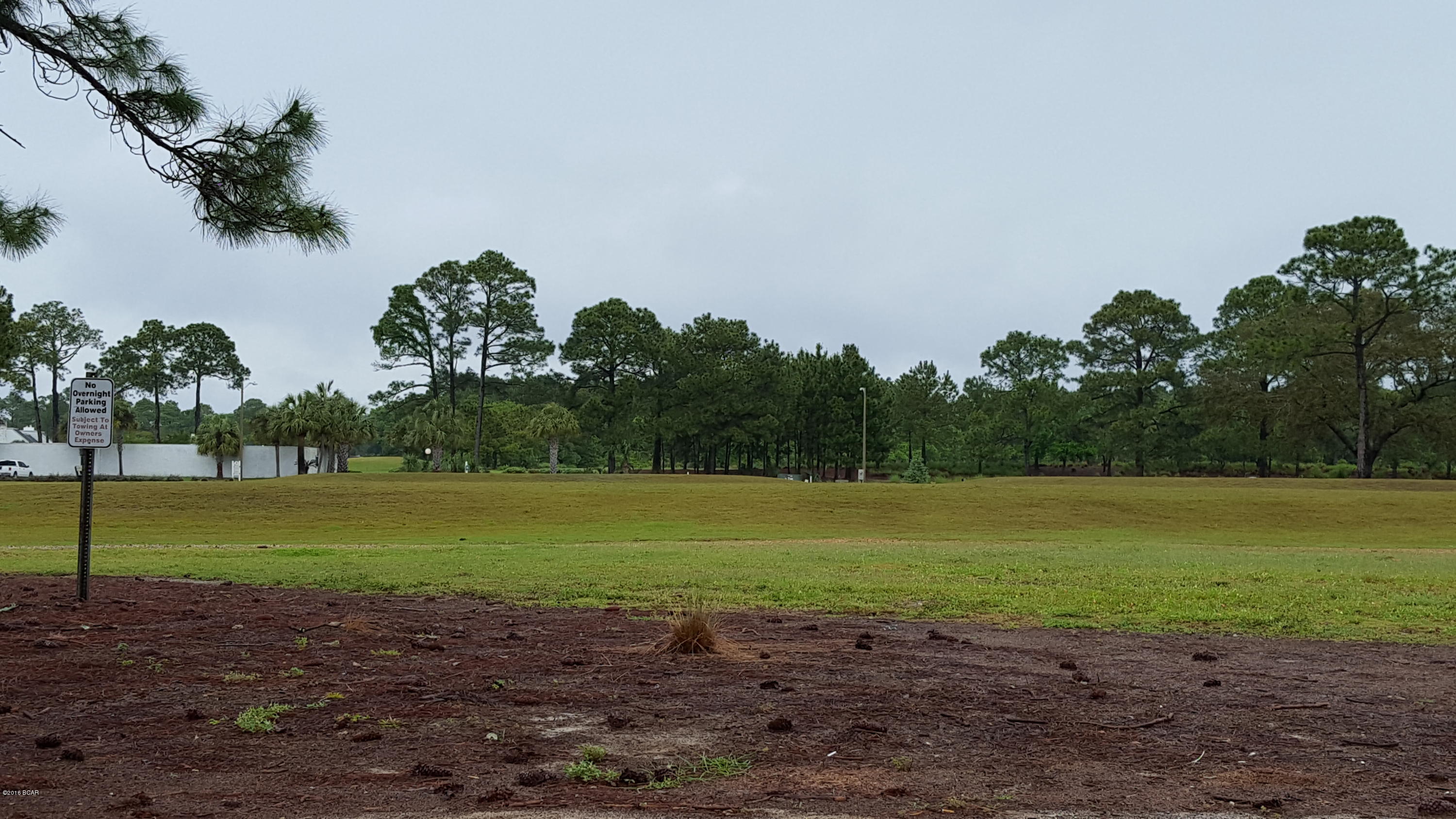 Bay Point Studio Villas Unit 2 - Residential