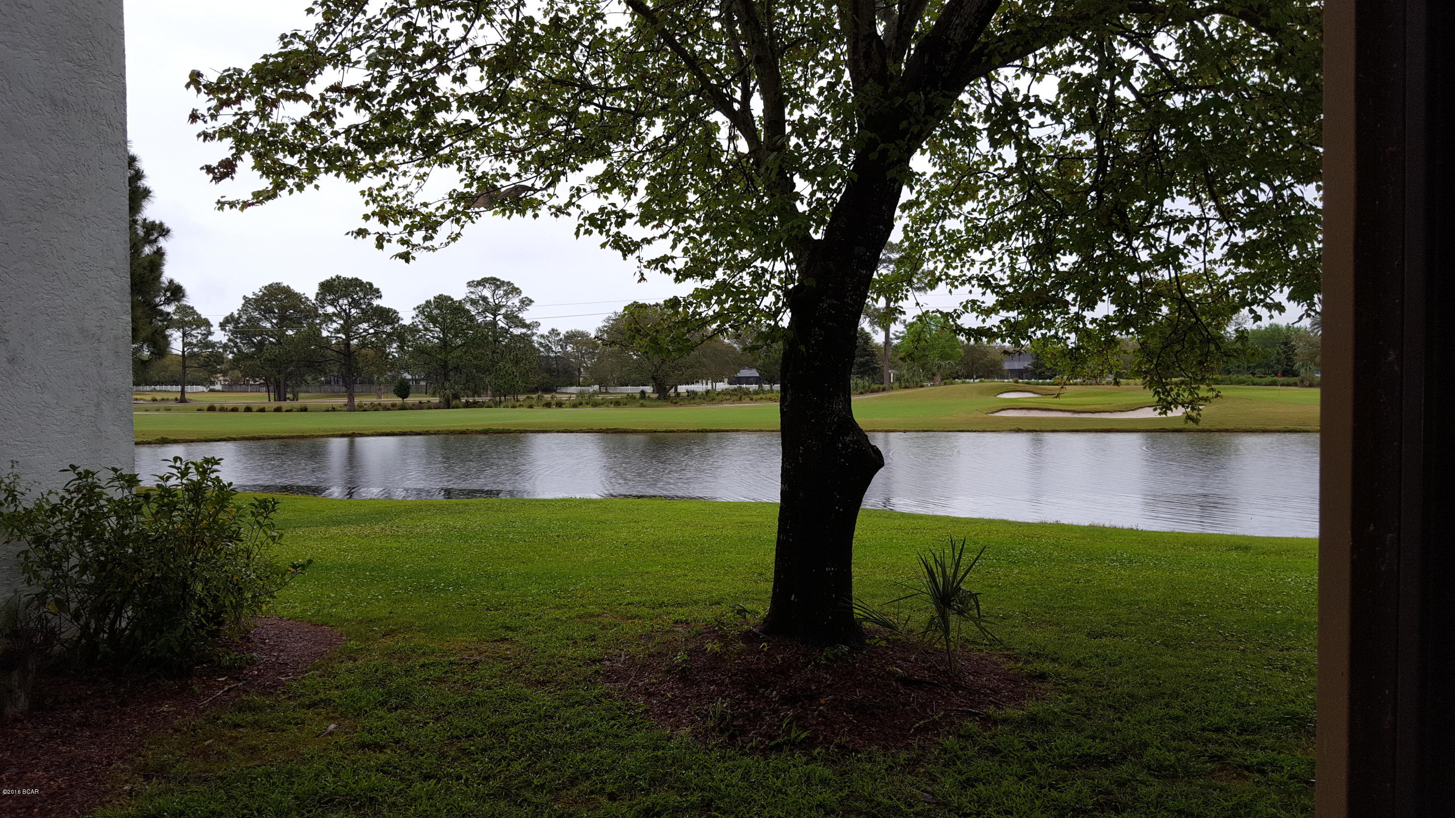 Bay Point Studio Villas Unit 2 - Residential