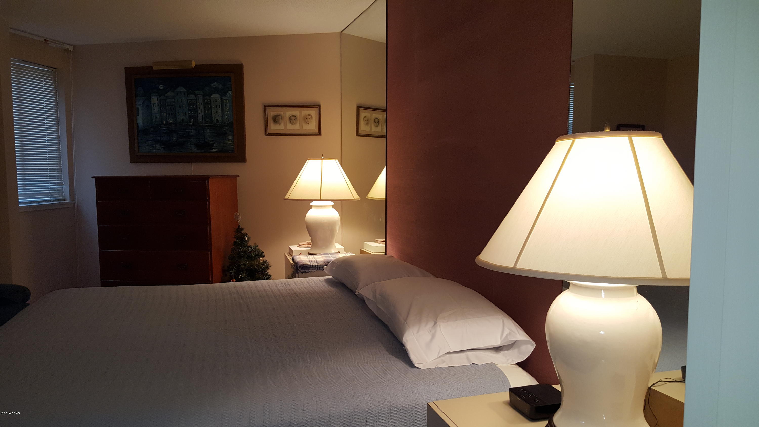 Bay Point Studio Villas Unit 2 - Residential