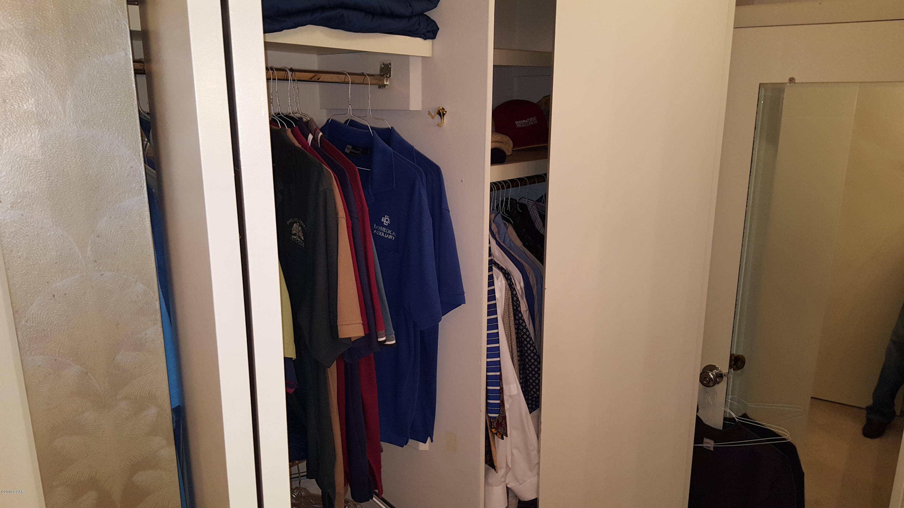 Bay Point Studio Villas Unit 2 - Residential