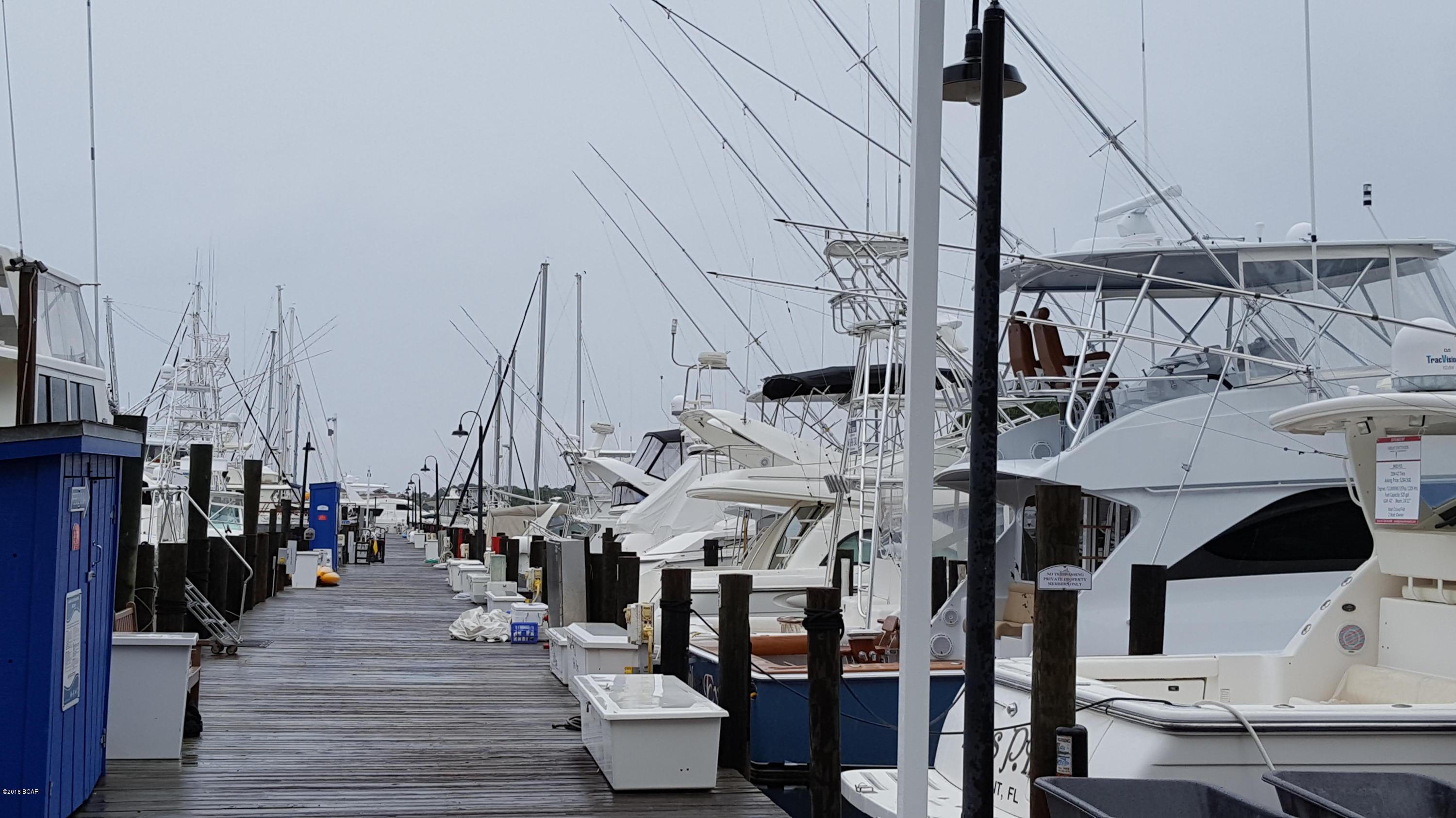 Bay Point Studio Villas Unit 2 - Residential