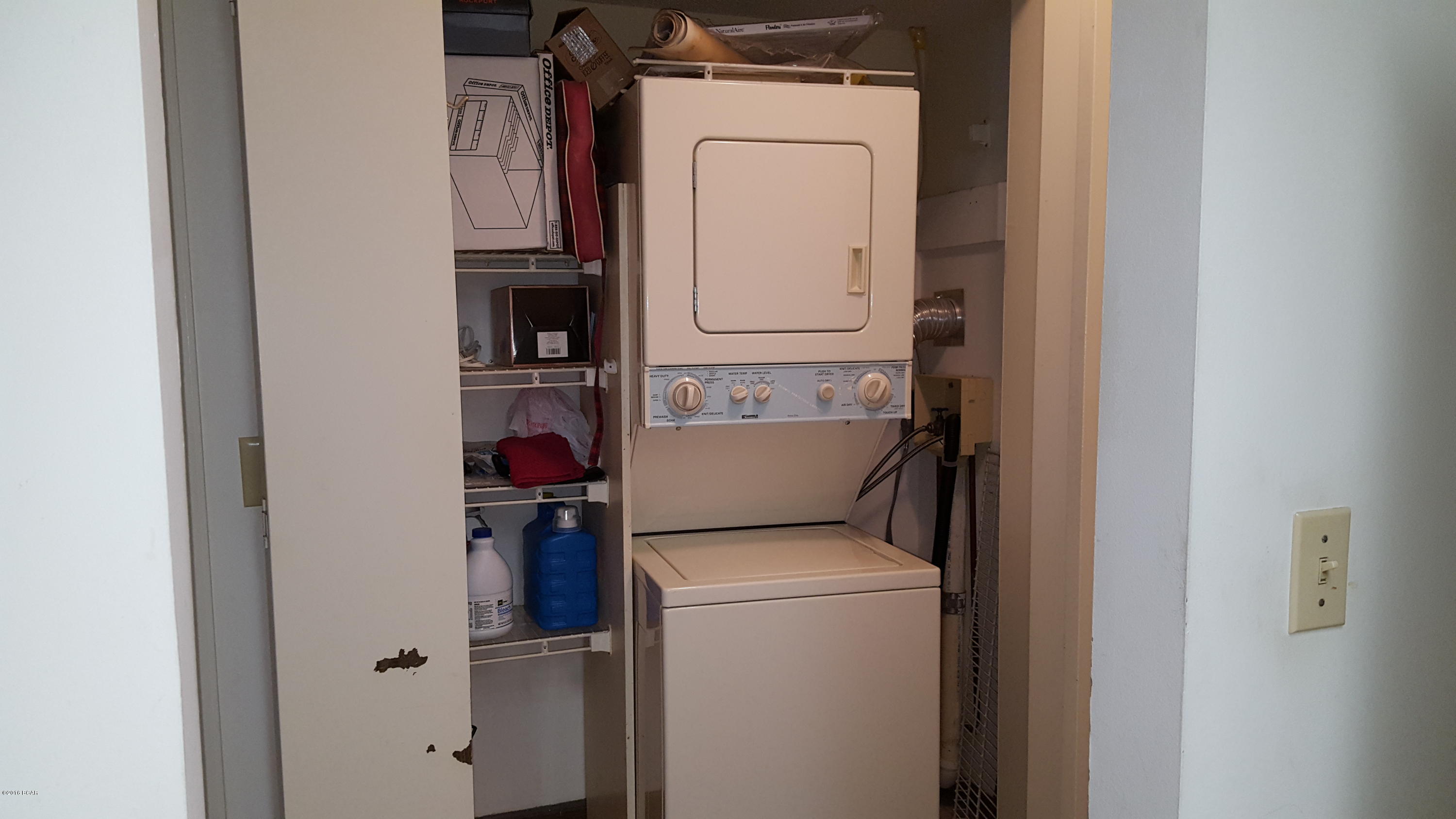 Bay Point Studio Villas Unit 2 - Residential