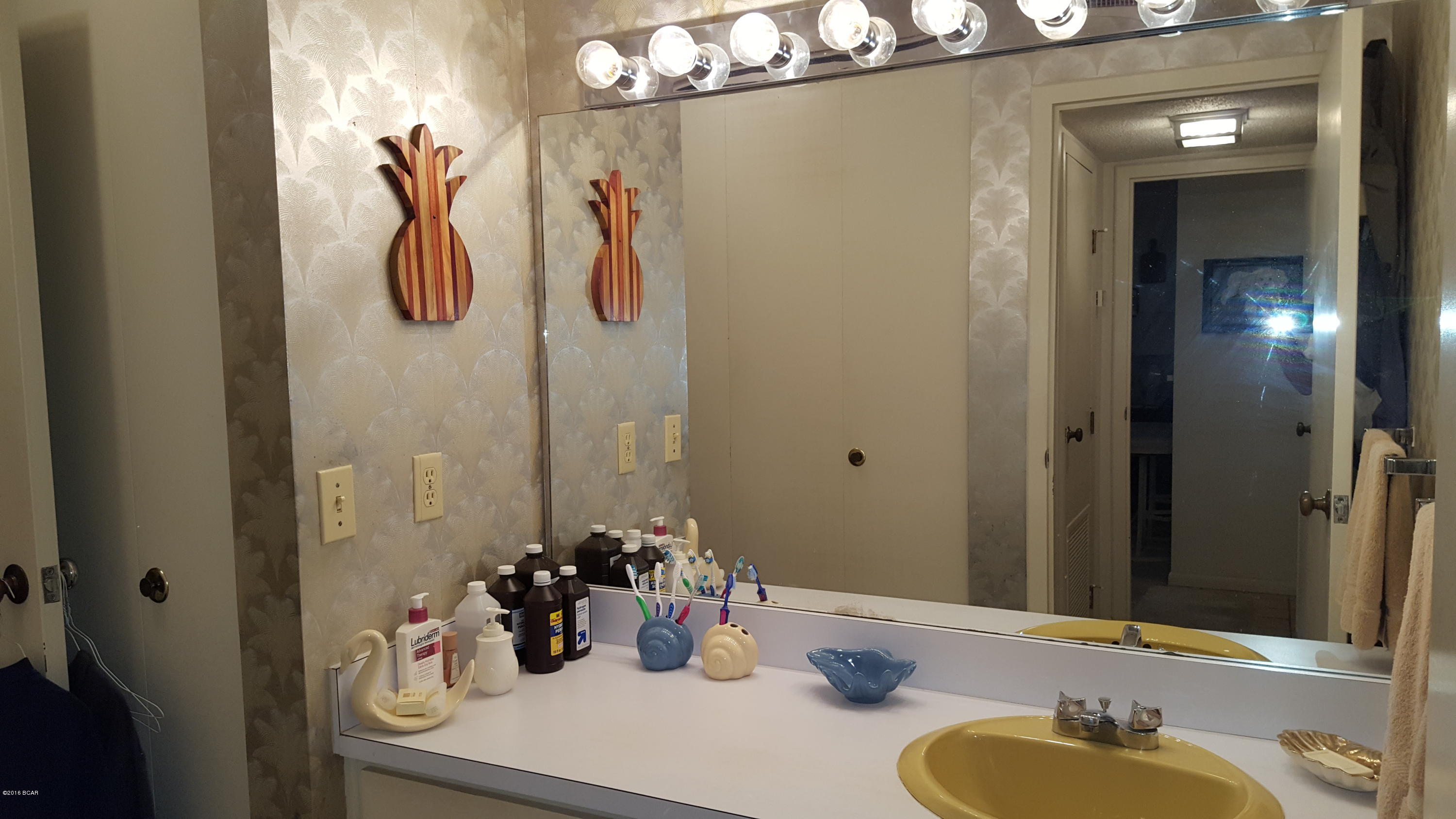 Bay Point Studio Villas Unit 2 - Residential