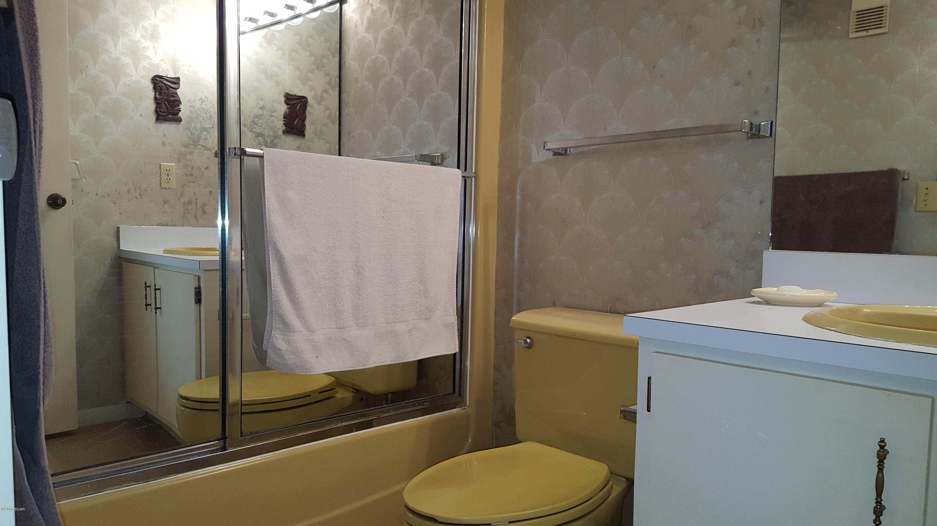 Bay Point Studio Villas Unit 2 - Residential