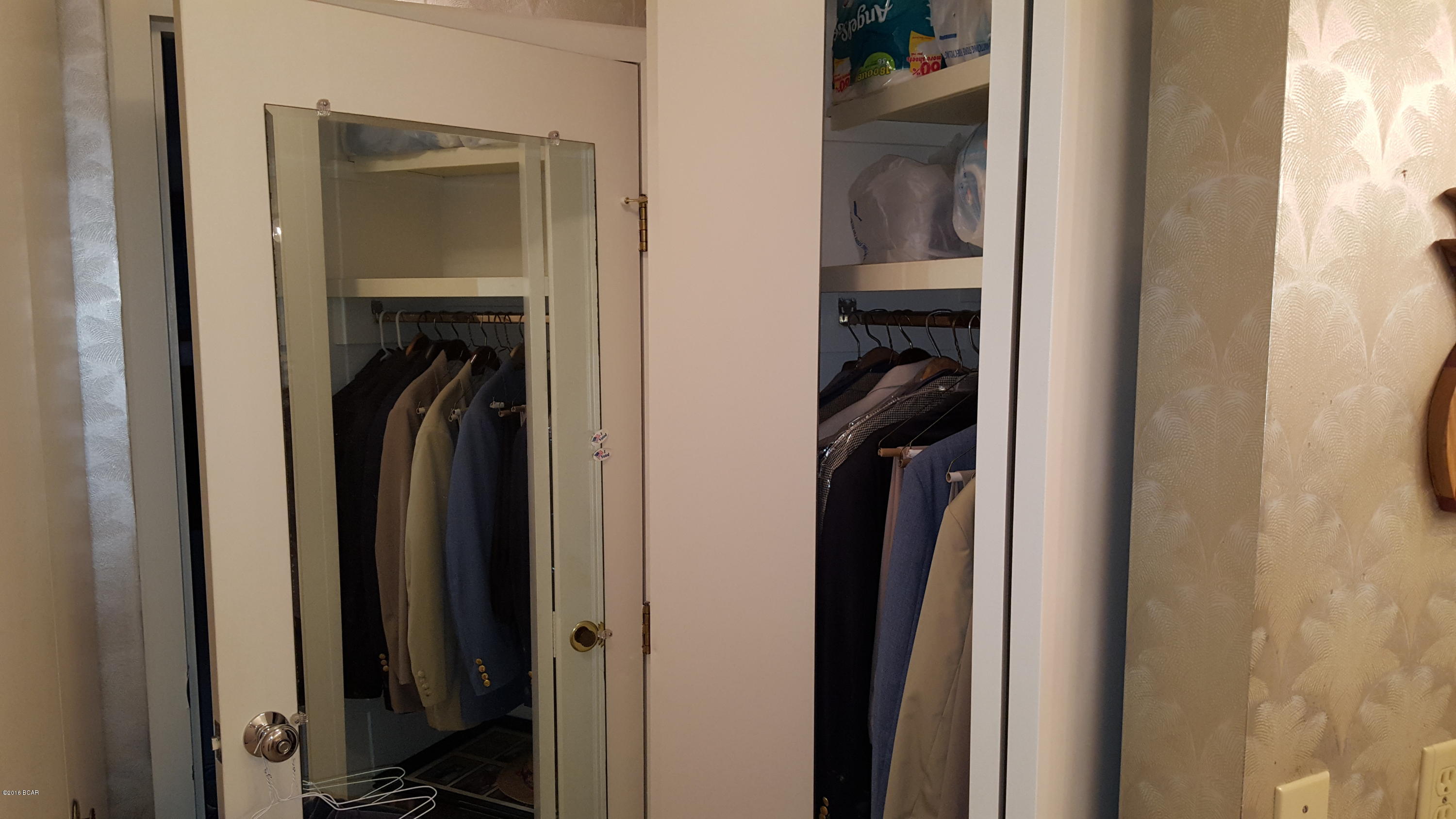 Bay Point Studio Villas Unit 2 - Residential