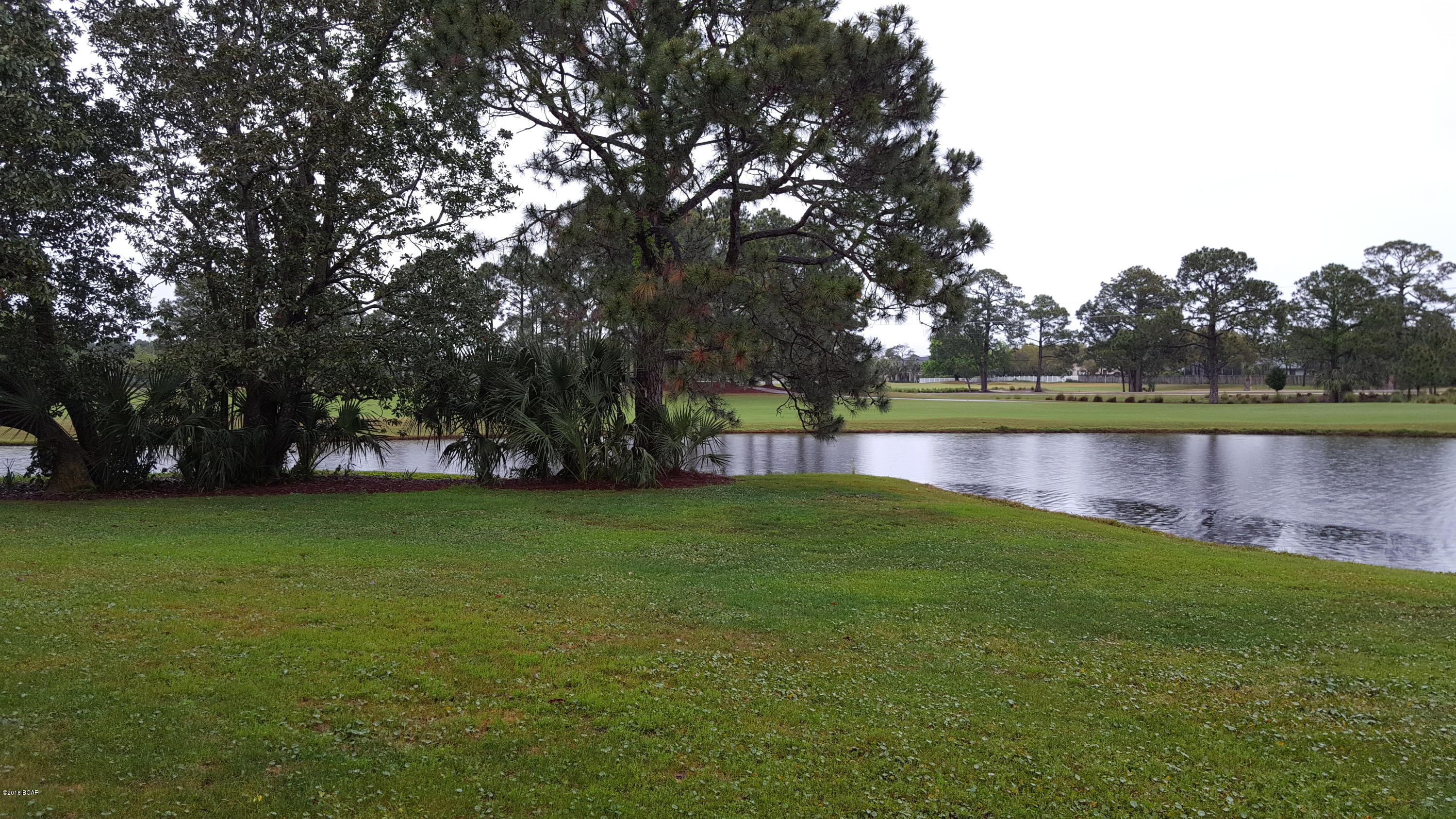 Bay Point Studio Villas Unit 2 - Residential