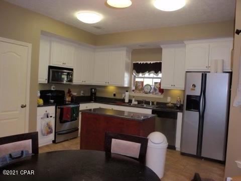 Cedars Crossing - Residential